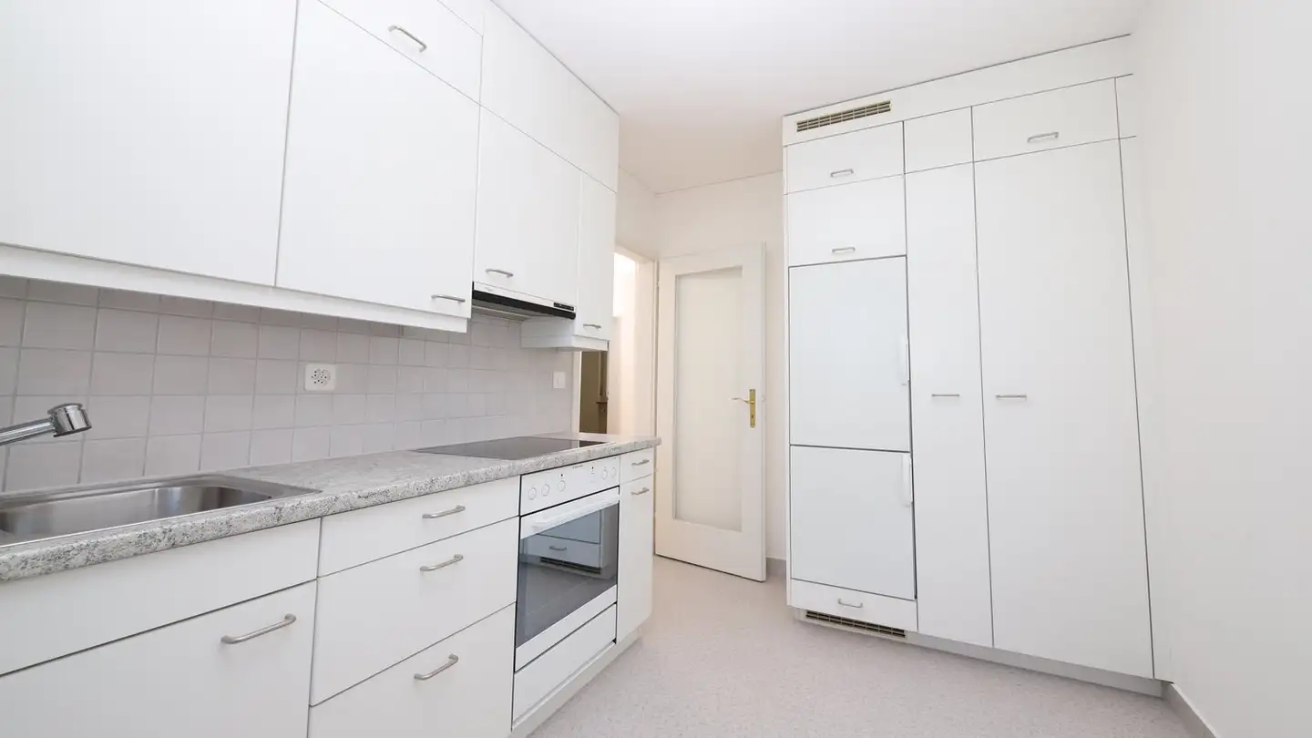 Apartment for rent - Akazienweg 14, 4147 Aesch BL - Photo 2