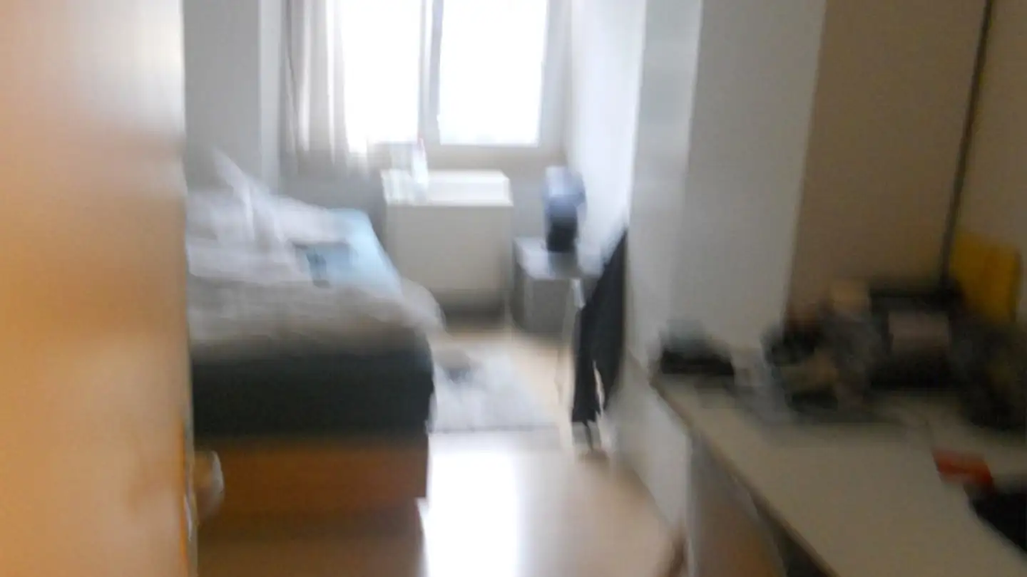 Apartment for rent - Neustadt 58, 8200 Schaffhausen - Photo 3