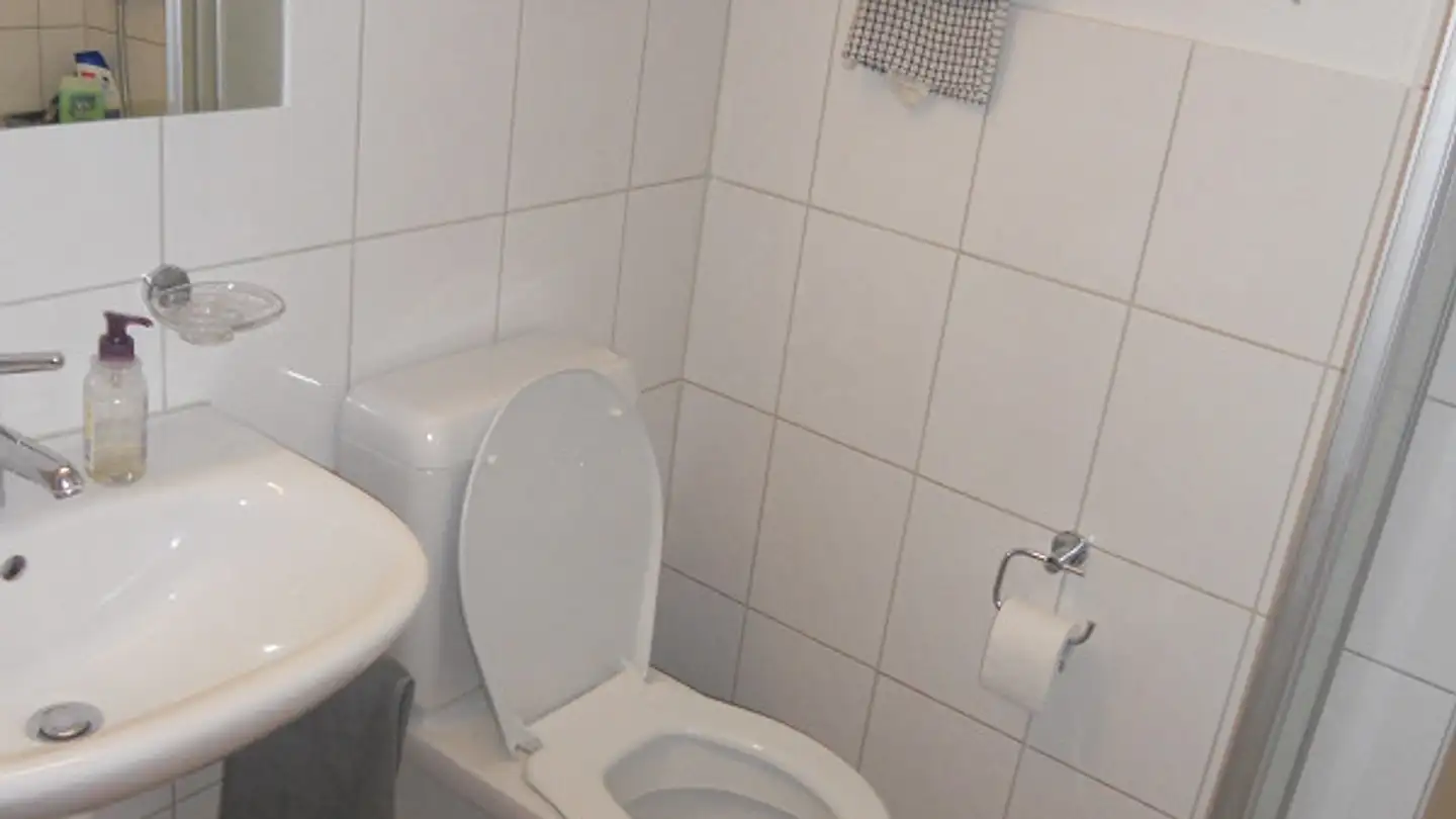 Apartment for rent - Neustadt 58, 8200 Schaffhausen - Photo 4