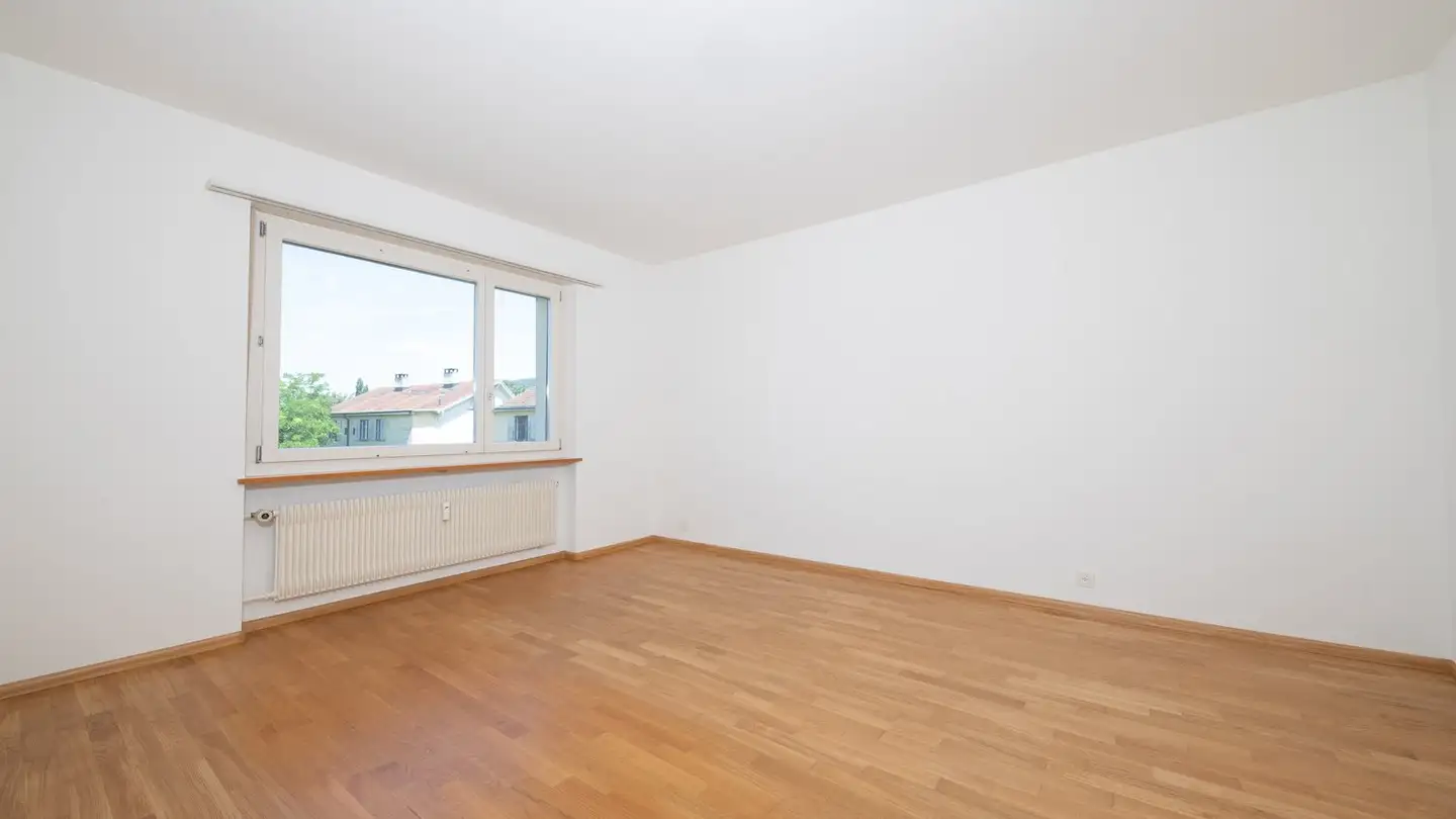 Apartment for rent - Akazienweg 14, 4147 Aesch BL - Photo 3