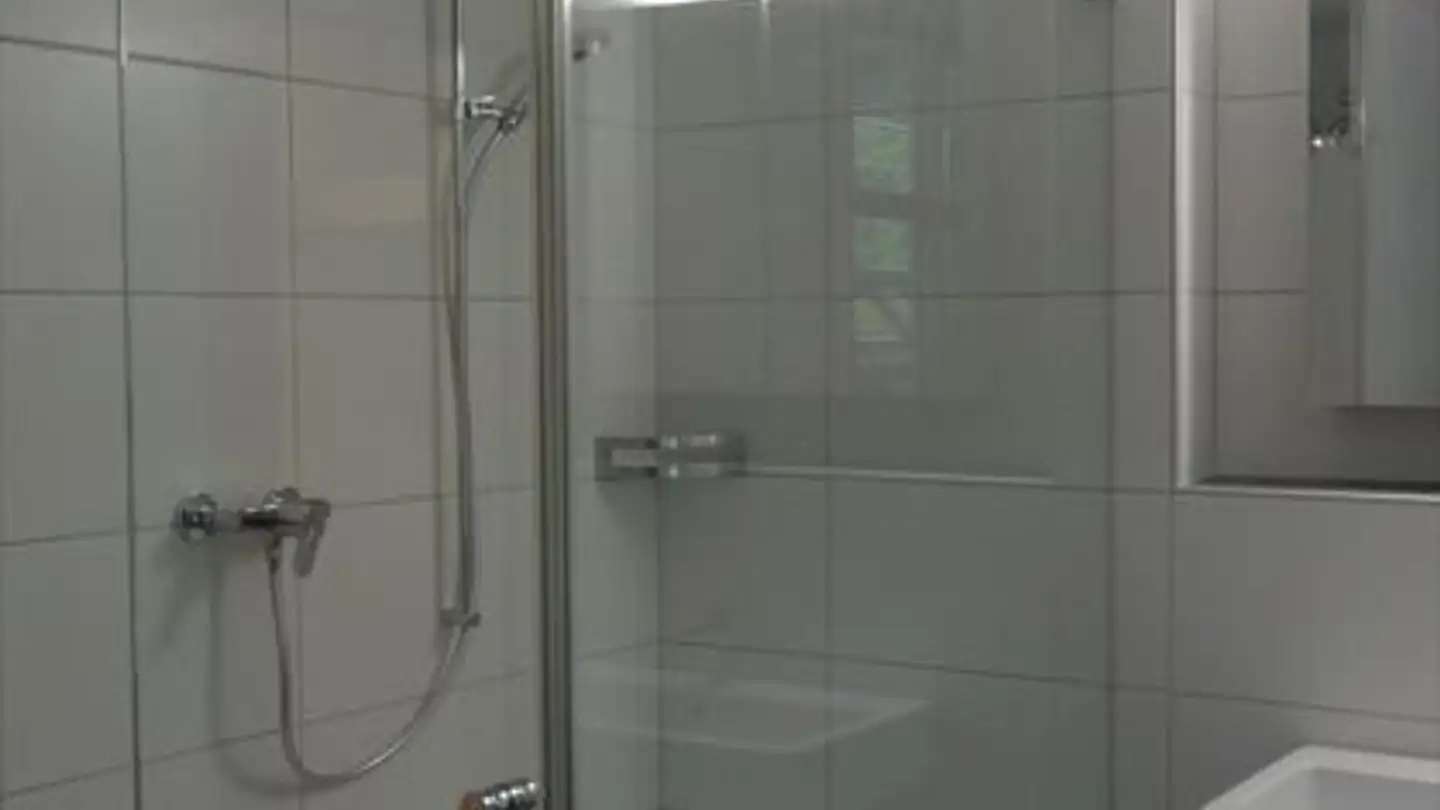 Appartamento in affitto - Amriswilerstrasse 11, 8570 Weinfelden - Photo 3