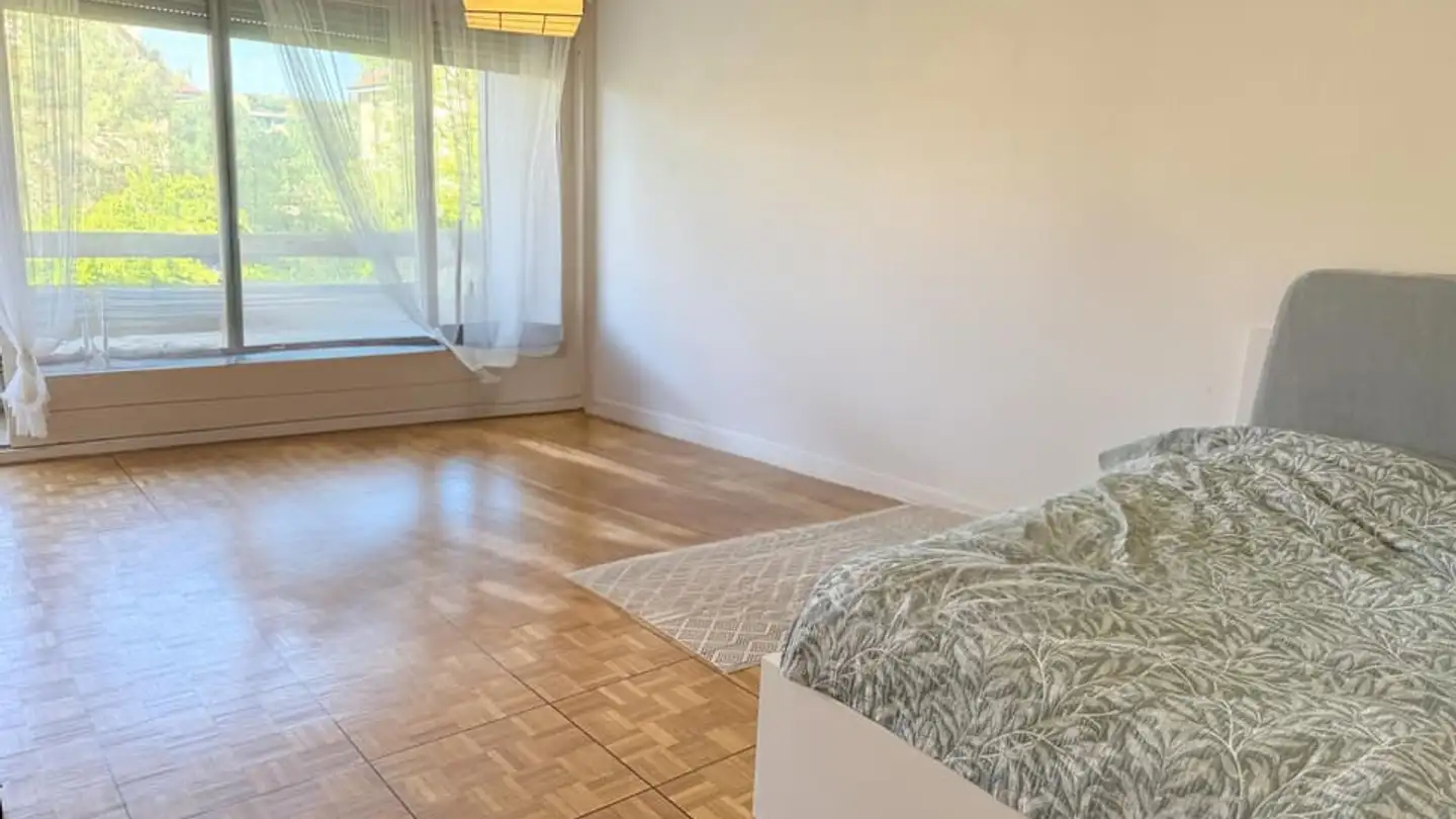 Apartment for sale - 1206 Genève - Photo 3