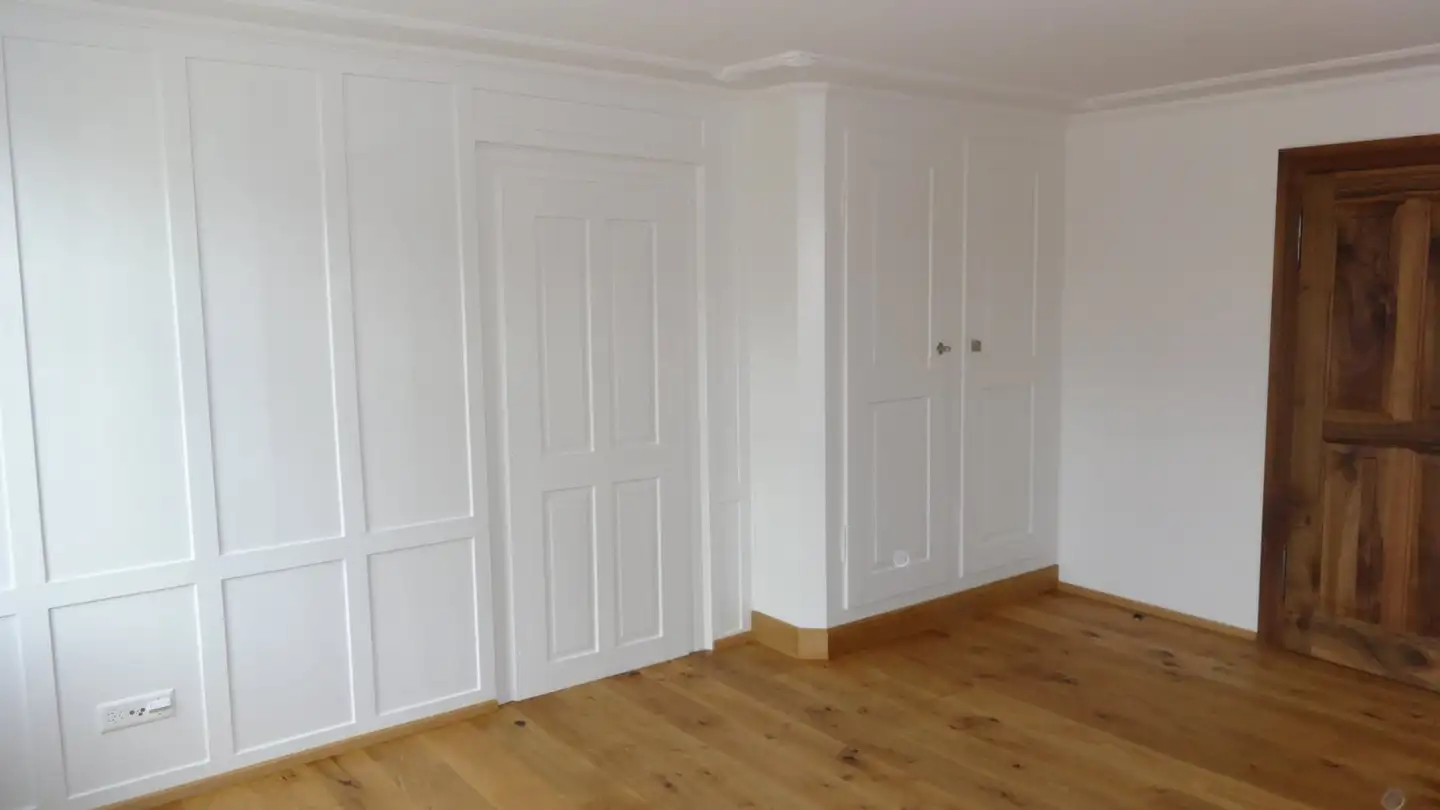 Appartamento in affitto - Amriswilerstrasse 11, 8570 Weinfelden - Photo 4