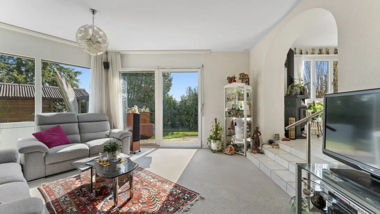 Single house for sale - 2552 Orpund - Photo 2