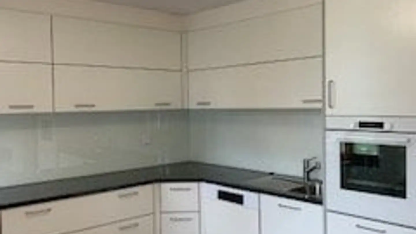 Apartment for rent - Route De La Rochetta 12, 1566 Les Friques - Photo 3