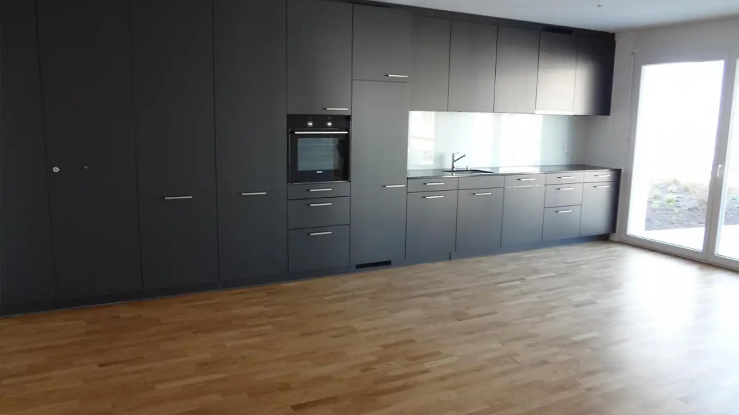 Apartment for rent - Gewerbestrasse 5, 3600 Thun - Photo 2