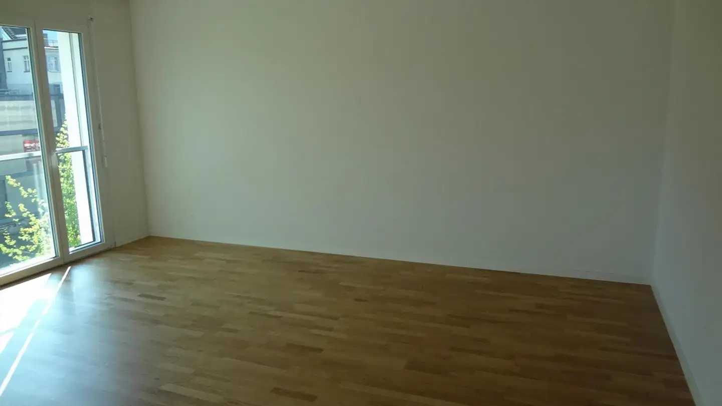 Apartment for rent - Gewerbestrasse 5, 3600 Thun - Photo 4