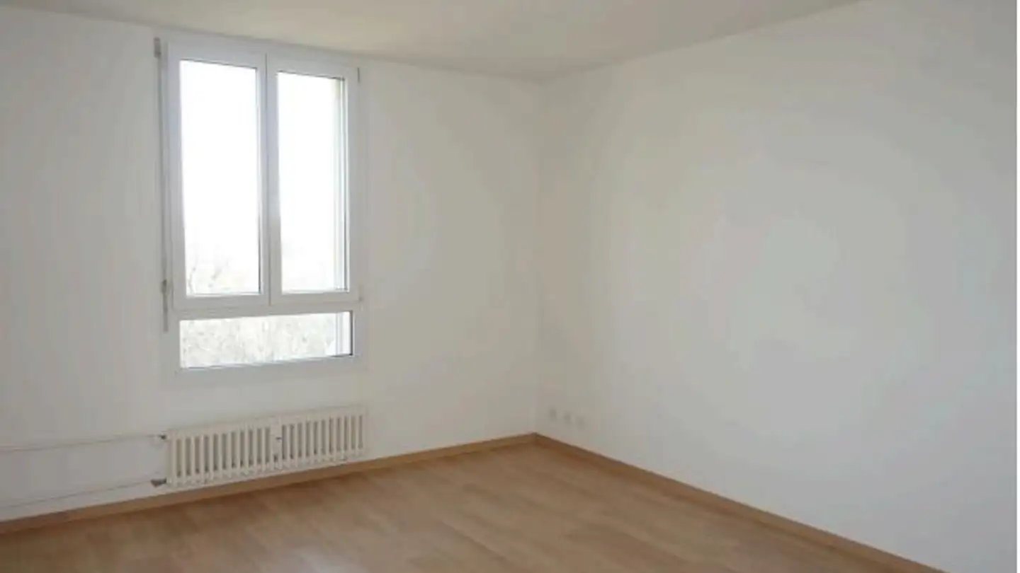 Apartment for rent - Kirchstrasse 11, 4127 Birsfelden - Photo 2