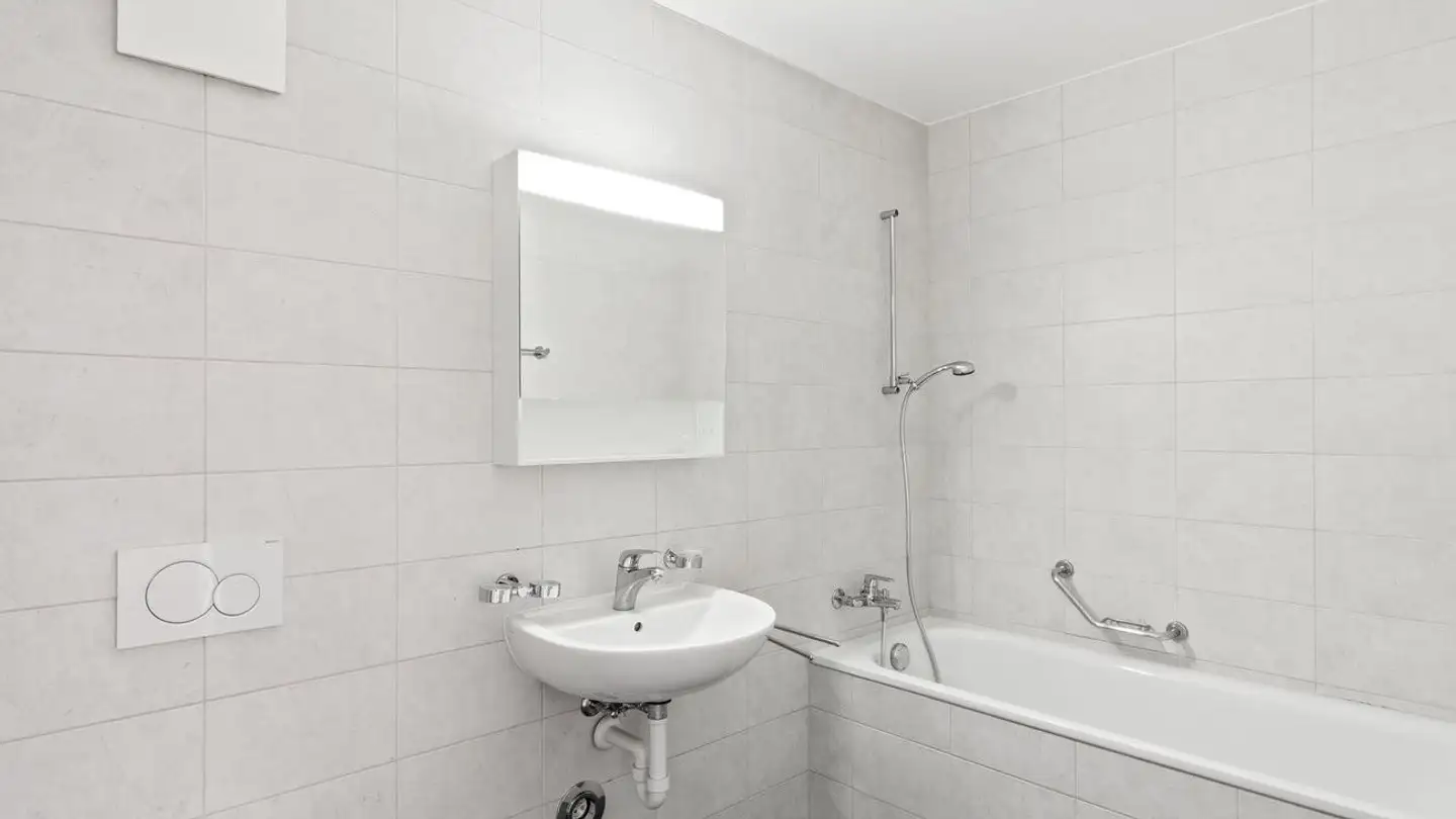 Appartement à louer - Impasse Des Griottes 10, 1462 Yvonand - Photo 3