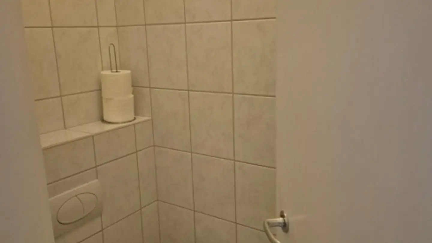 Spazio ufficio in affitto - Neuweilerstrasse 29, 4054 Basel