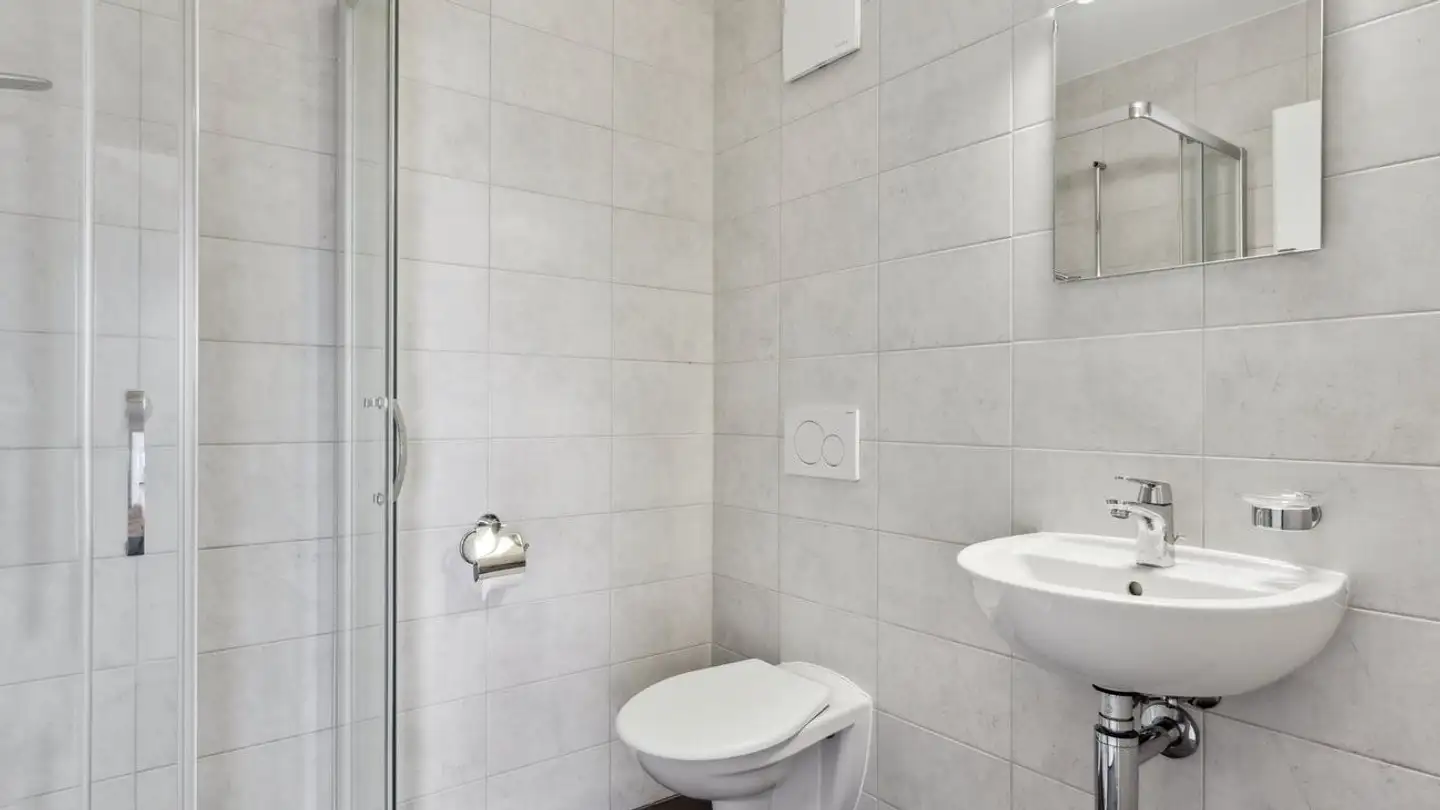 Appartement à louer - Impasse Des Griottes 10, 1462 Yvonand - Photo 4