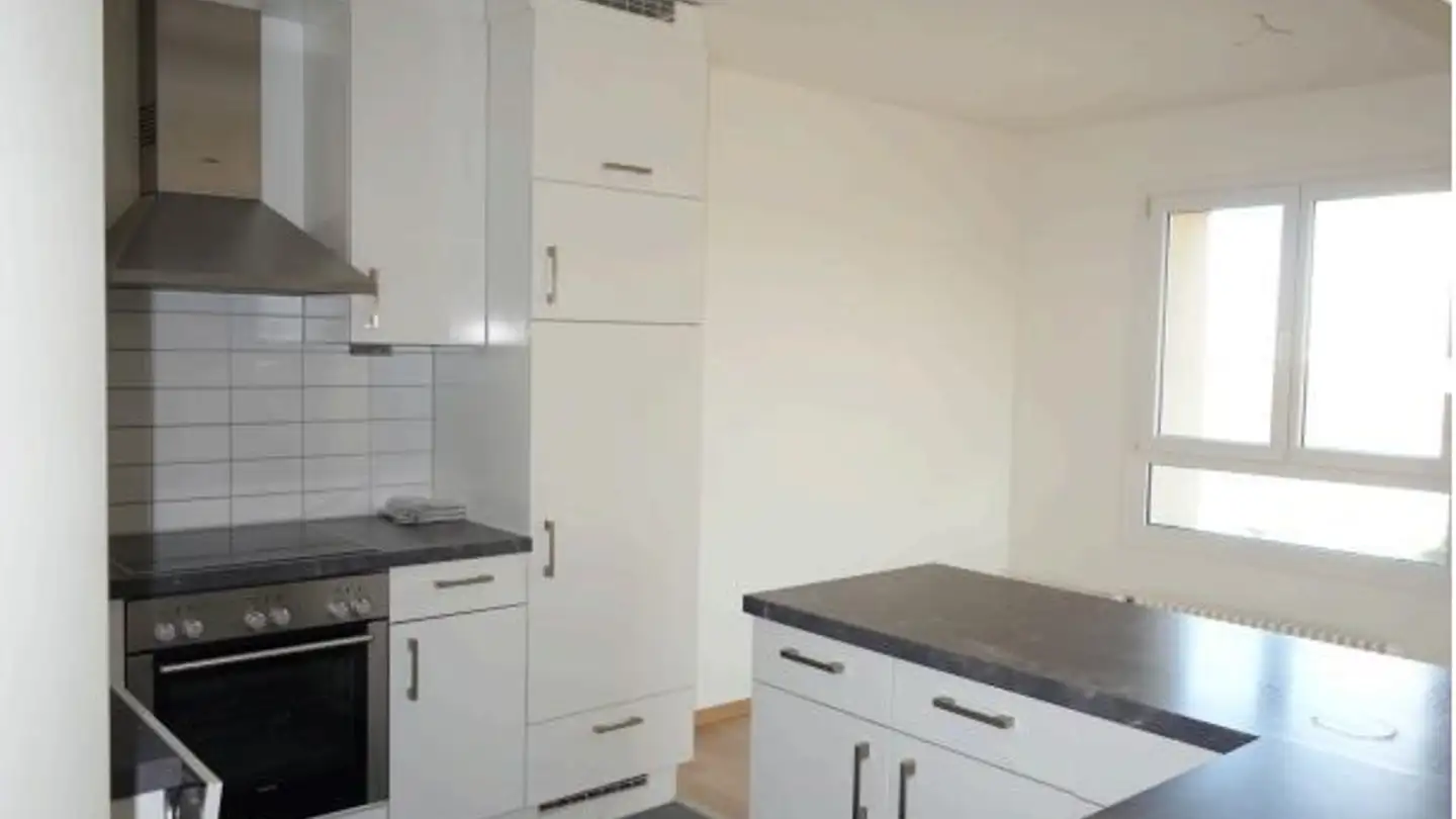Apartment for rent - Kirchstrasse 11, 4127 Birsfelden - Photo 3