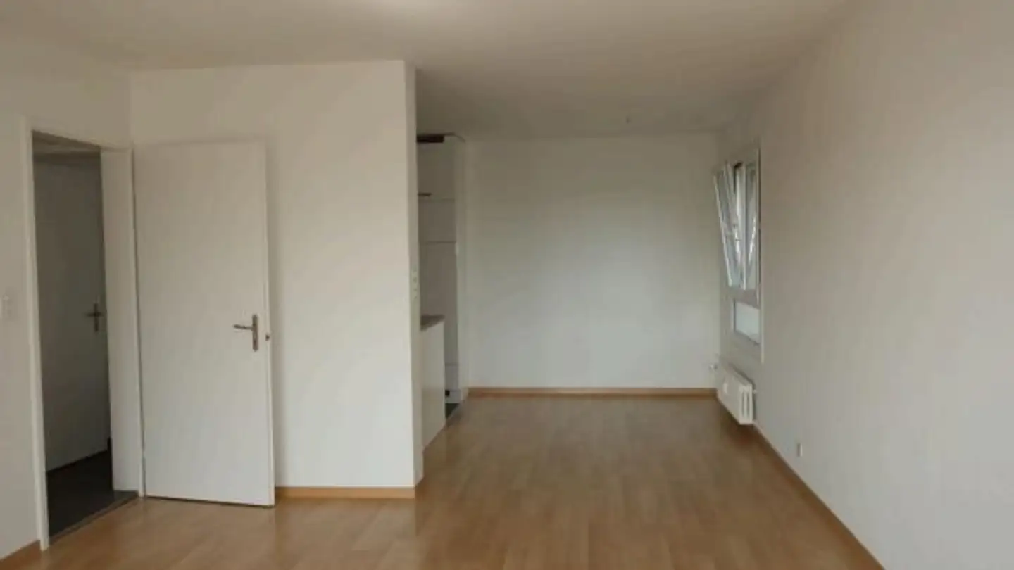 Apartment for rent - Kirchstrasse 11, 4127 Birsfelden - Photo 4
