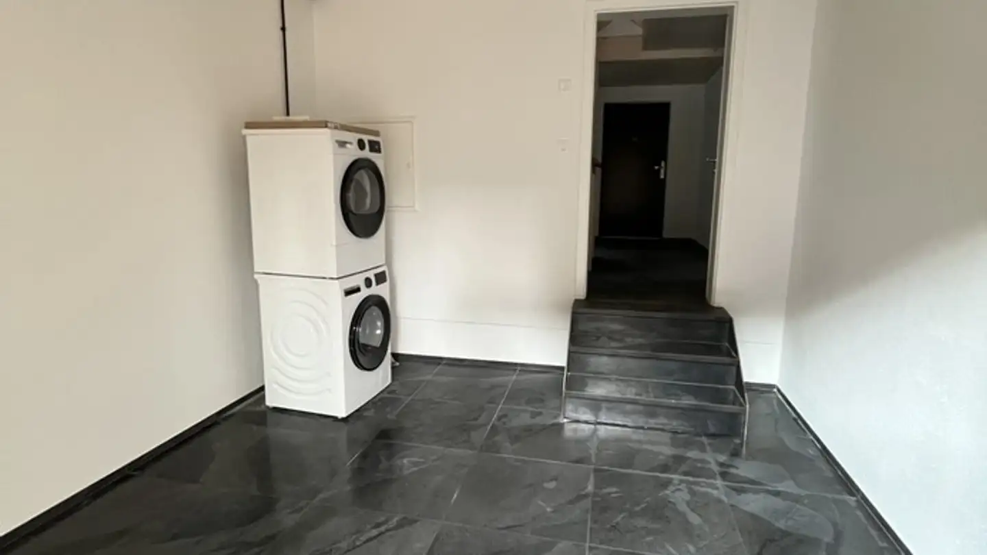 Stanza singola in affitto - 9436 Balgach - Photo 4