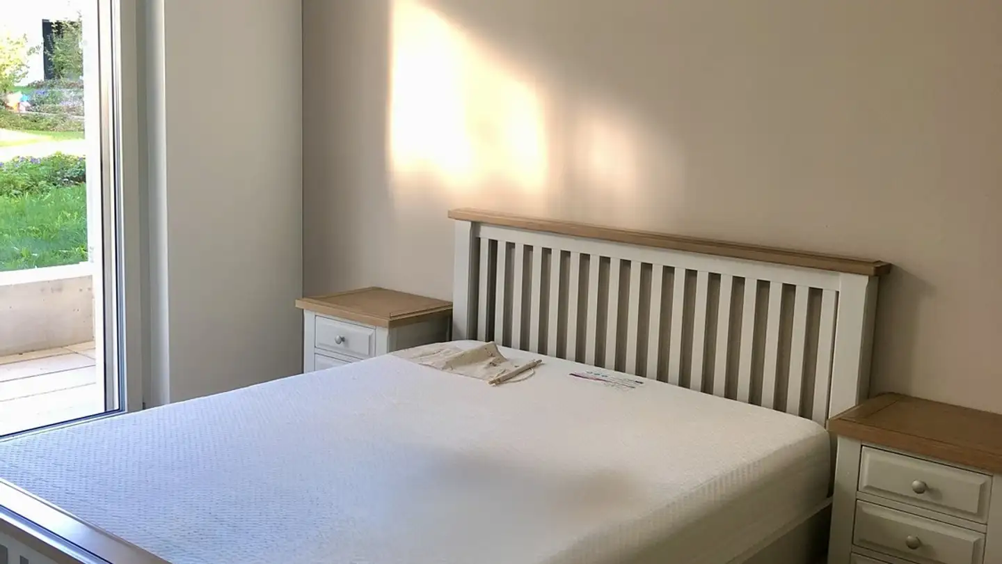 Apartment for rent - Kiebitzstrasse 57, 8645 Jona - Photo 4