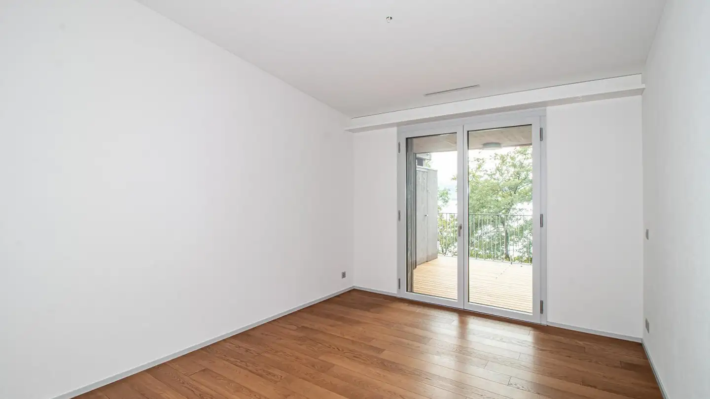 Appartement à louer - Seestrasse 5, 6205 Eich - Photo 3