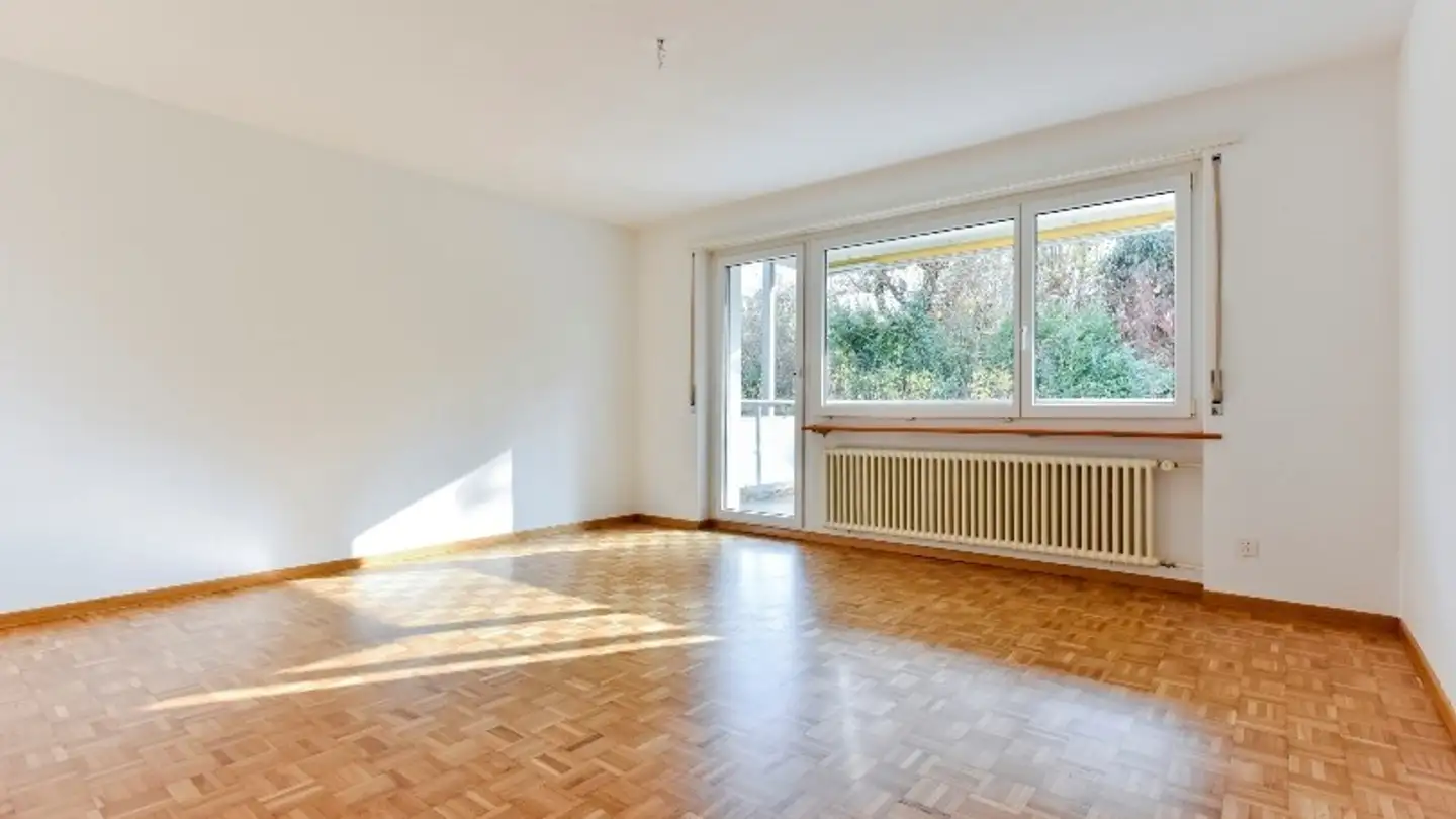 Appartement à louer - Rainstrasse 18, 8645 Jona - Photo 2