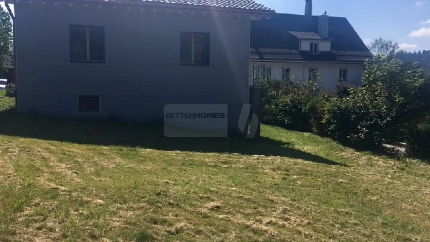 Villa in affitto - 1342 Le Pont - Foto 4