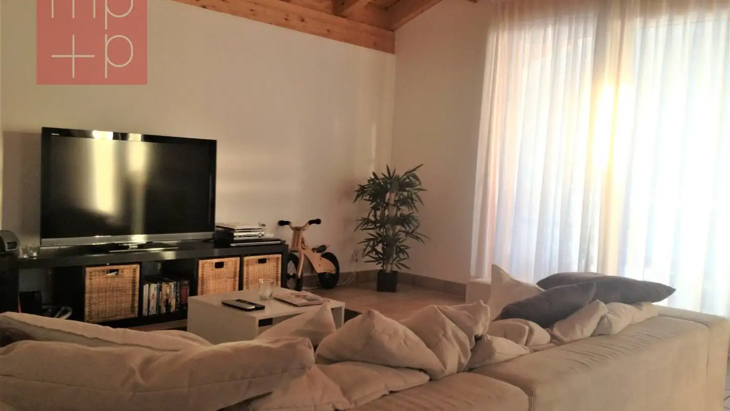 Penthouse for sale - 6777 Quinto - Photo 2