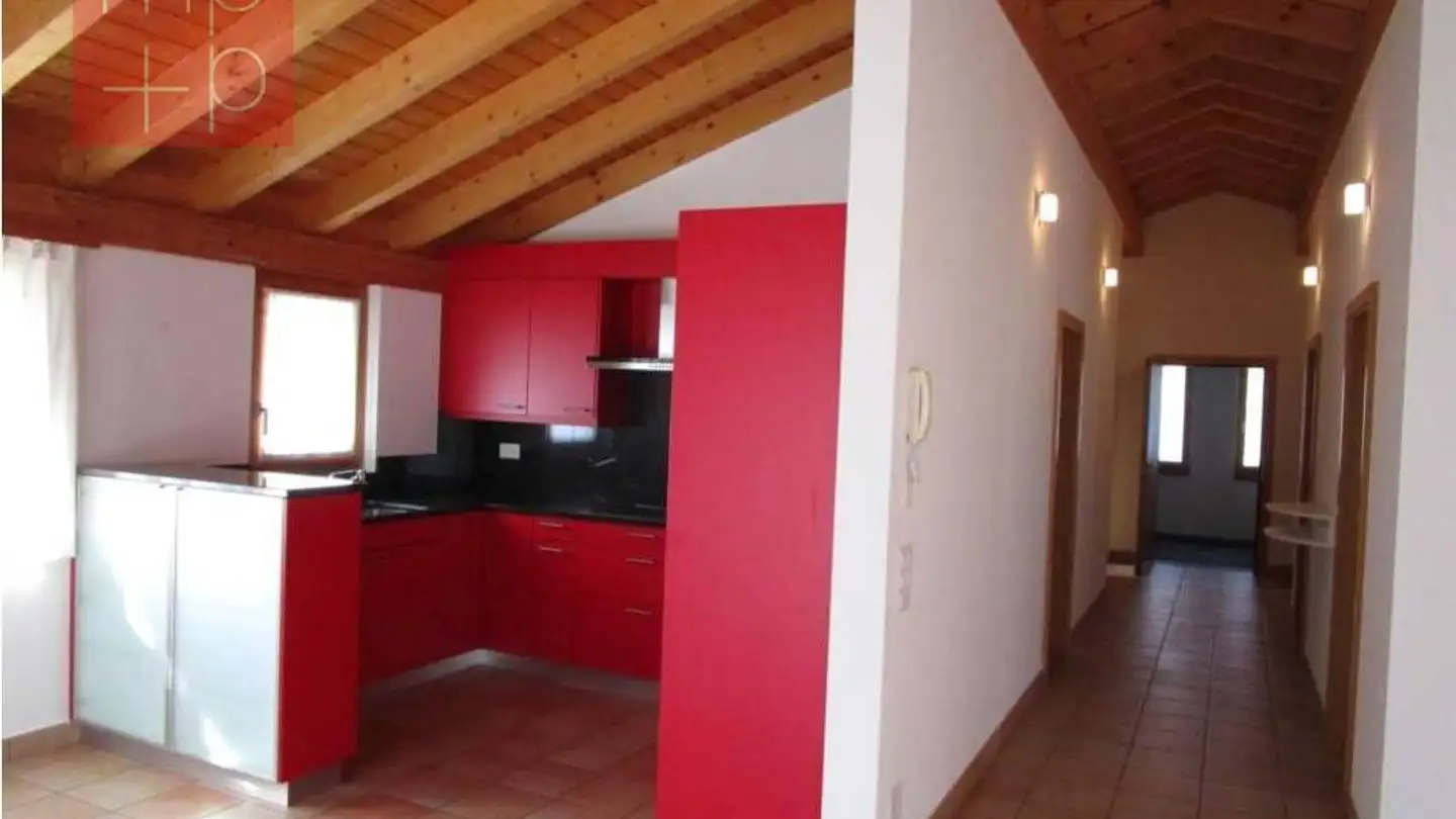 Penthouse for sale - 6777 Quinto - Photo 4