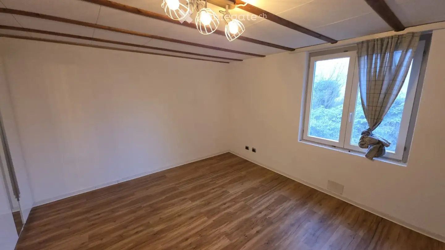 Apartment for rent - Via San Giorgio 15, 6572 Quartino - Photo 4