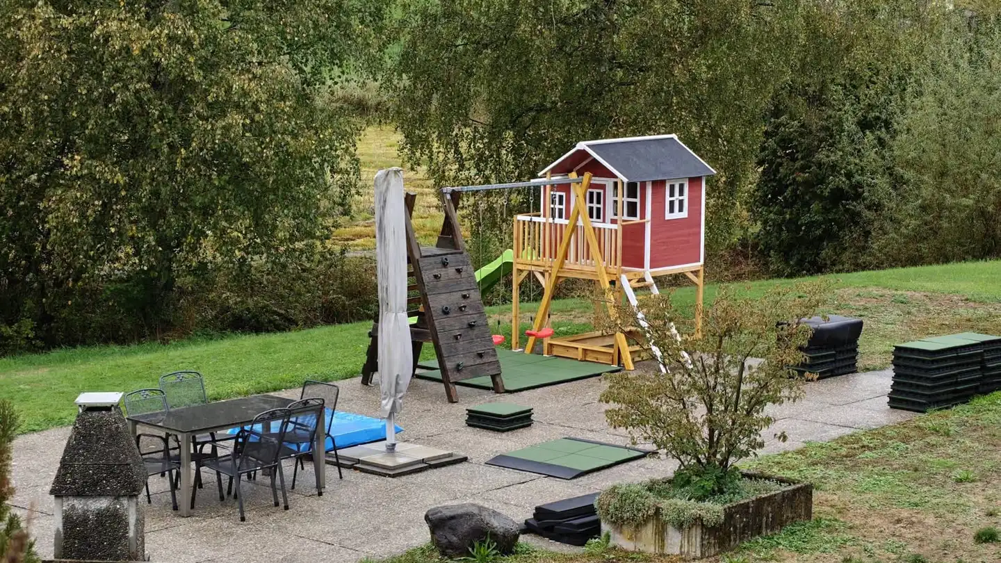 Apartment for rent - 8636 Wald ZH - Photo 4