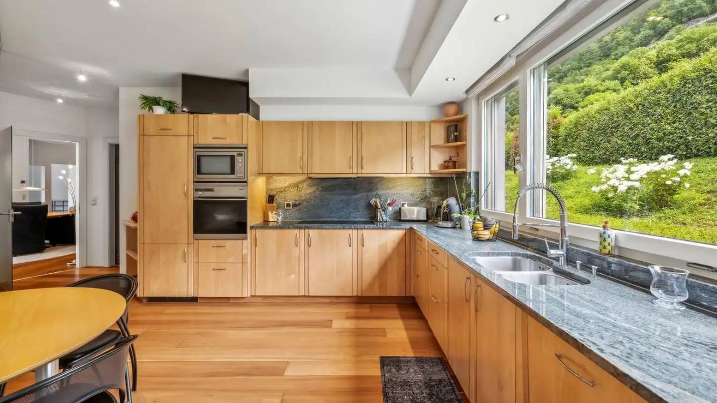 Villa kaufen - 1996 Baar (Nendaz) - Foto 4