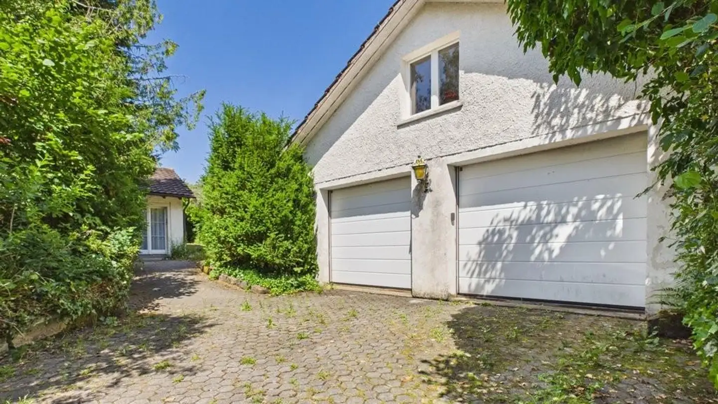 Maison individuelle à vendre - Gatterstrasse 37, 9300 Wittenbach - Photo 3