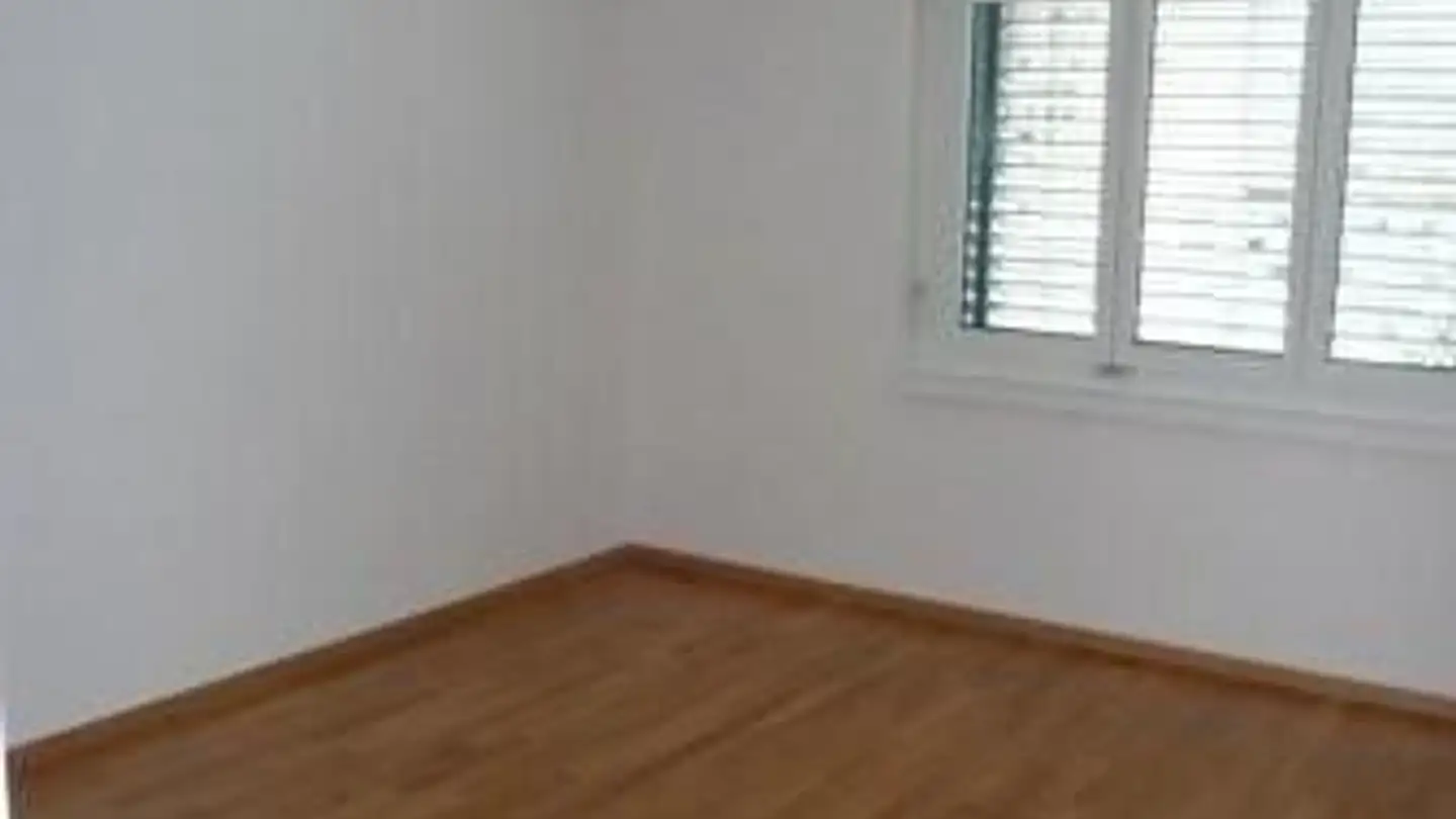 Apartment for rent - Wattstrasse 22, 8307 Effretikon - Photo 4