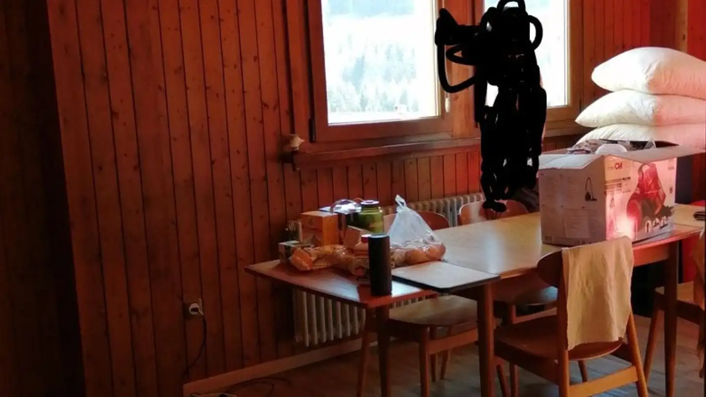 Appartamento in affitto - Fiüra 13, 6780 Airolo - Photo 2