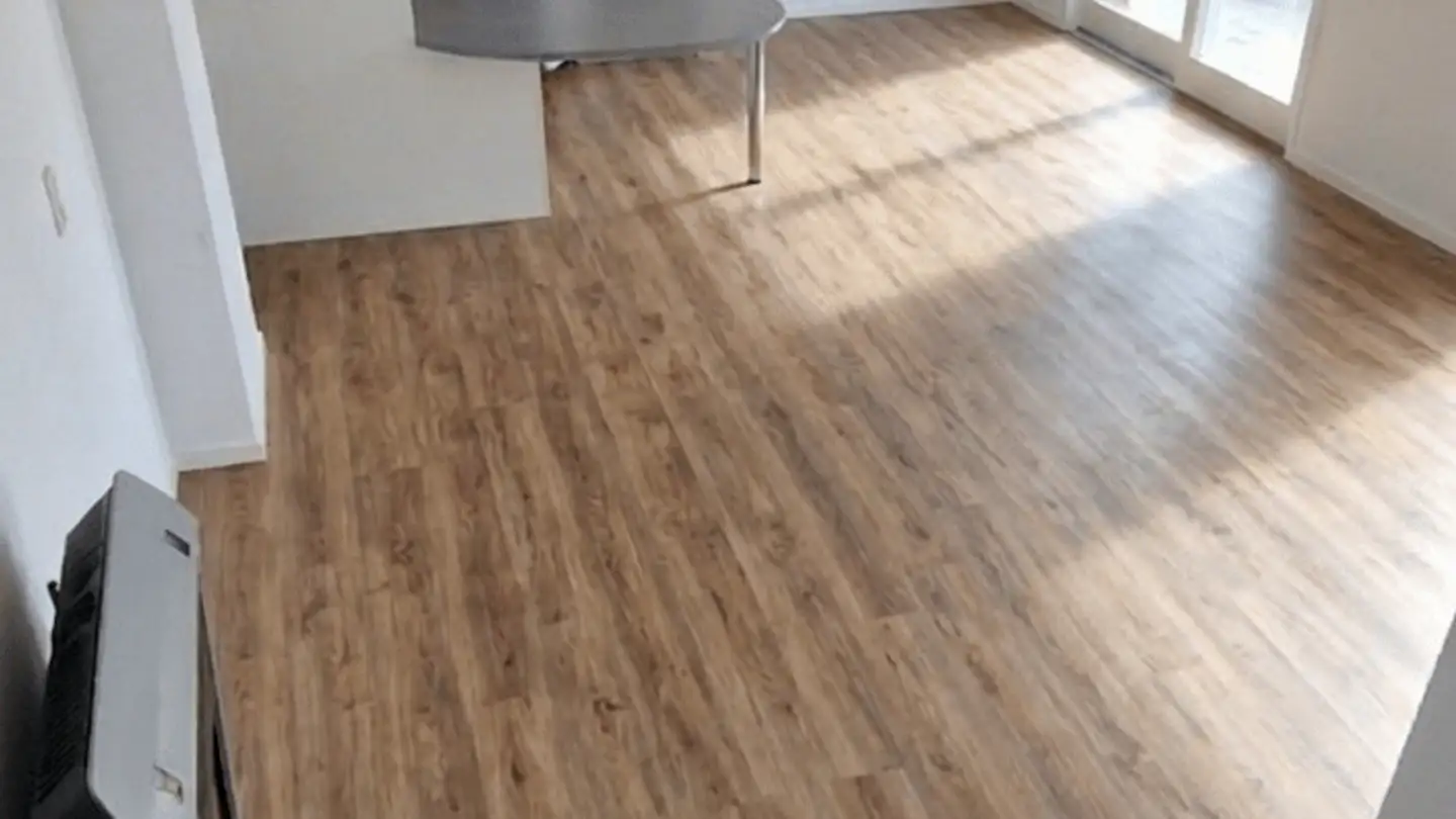 Appartement à louer - Poststrasse 5, 8194 Hüntwangen - Photo 3