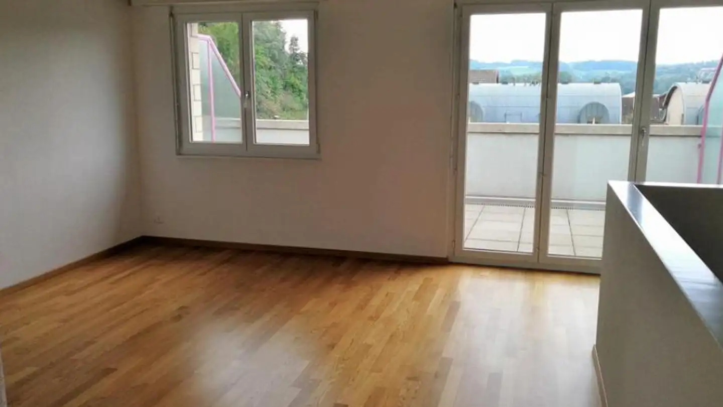 Appartement à louer - Städeliweg 5, 9220 Bischofszell - Photo 2