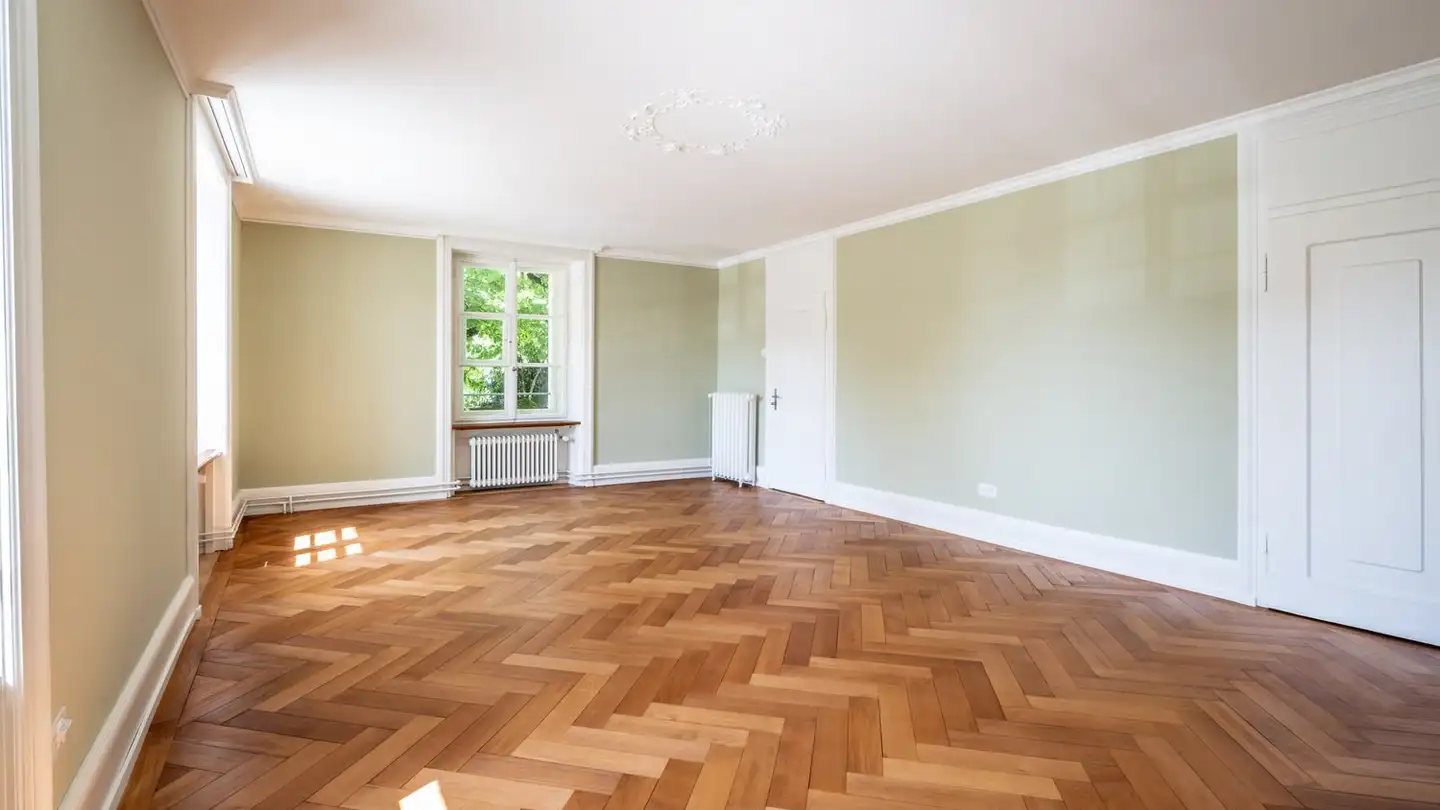 Bureau à louer - Rainstrasse 3, 2540 Grenchen - Photo 4