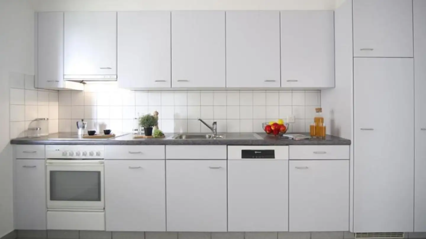 Appartement à louer - Städeliweg 5, 9220 Bischofszell - Photo 3