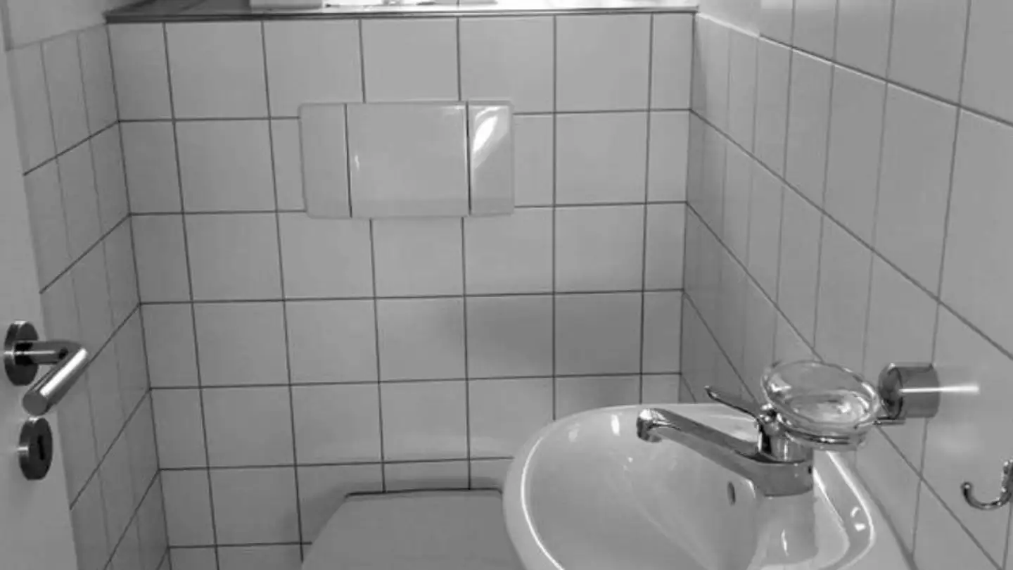 Appartement à louer - Städeliweg 5, 9220 Bischofszell - Photo 4
