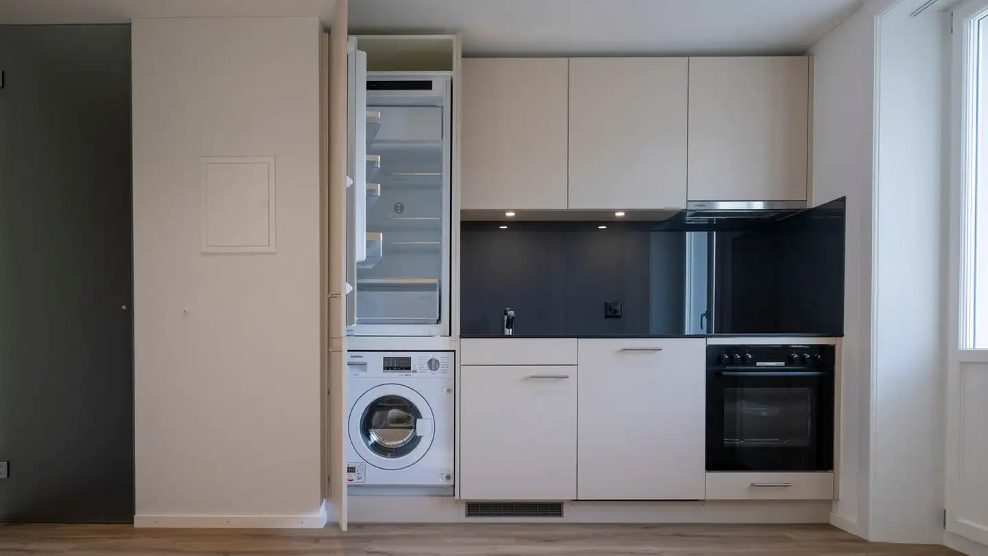 Appartement à louer - Eichmattstrasse 10, 6005 Luzern - Photo 4
