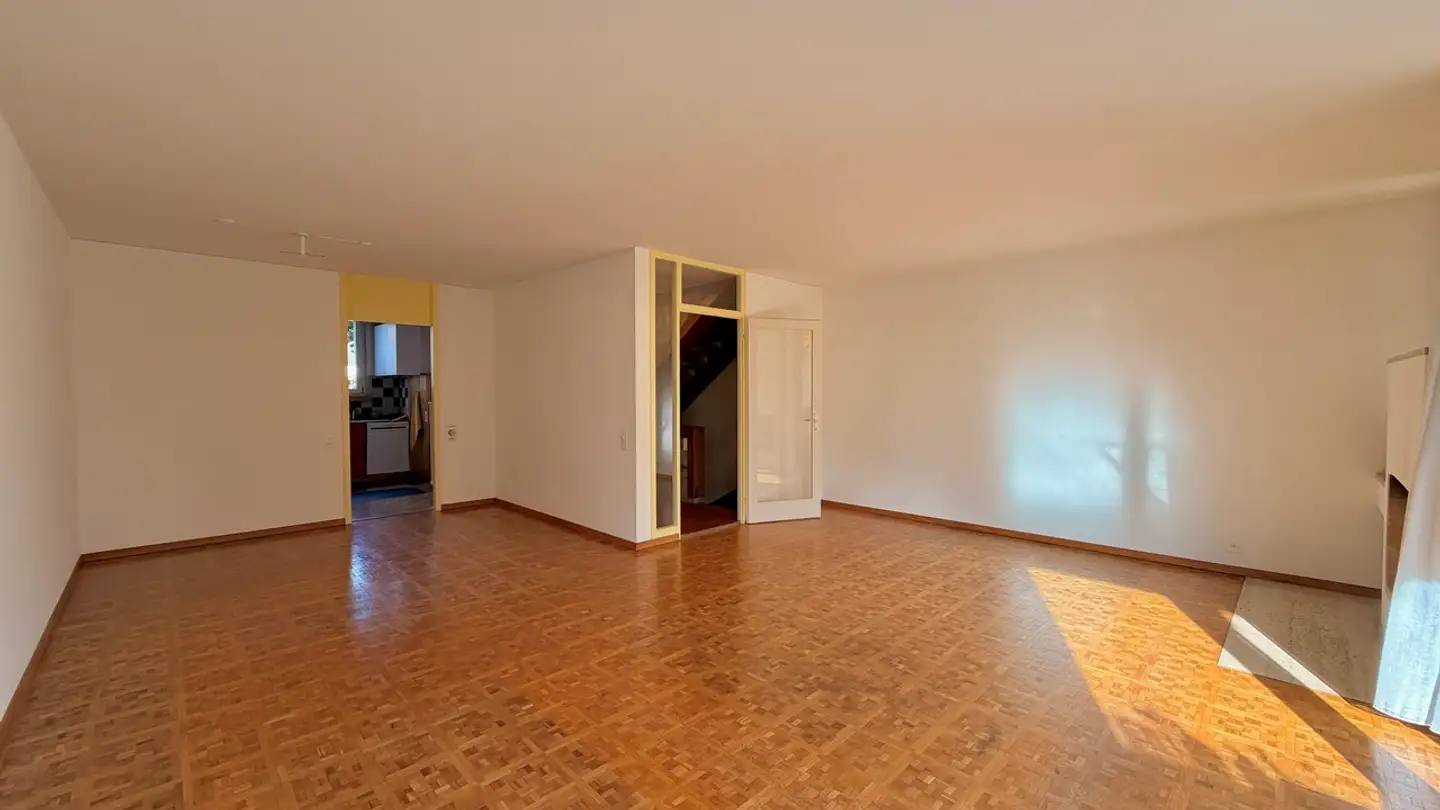 Maison en terrasse à vendre - Im Lee, 4144 Arlesheim - Photo 4