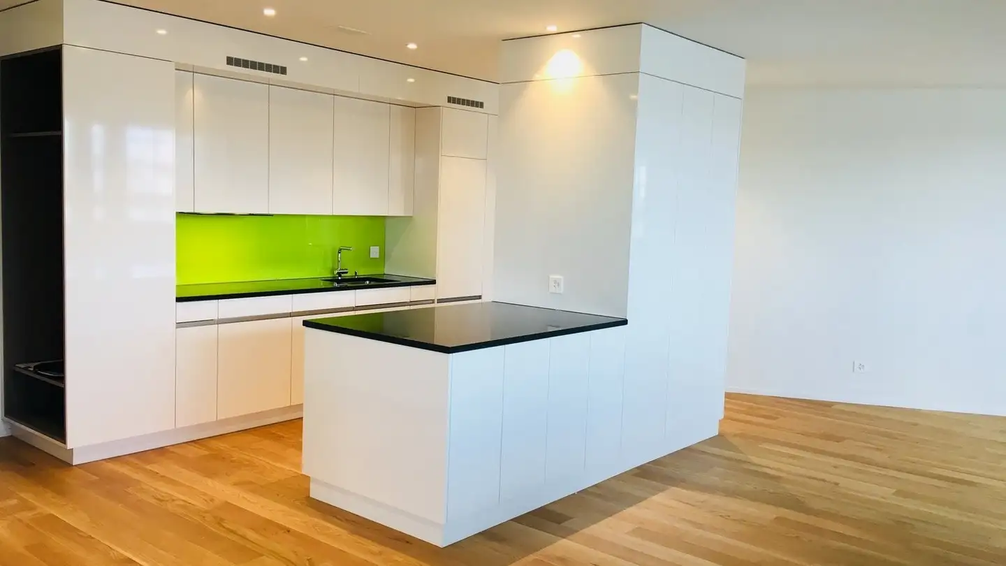 Apartment for rent - Gertrudstrasse 5, 8400 Winterthur - Photo 2