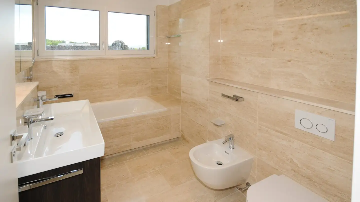 Wohnung mieten - Seuzacherstrasse 64, 8400 Winterthur - Foto 4