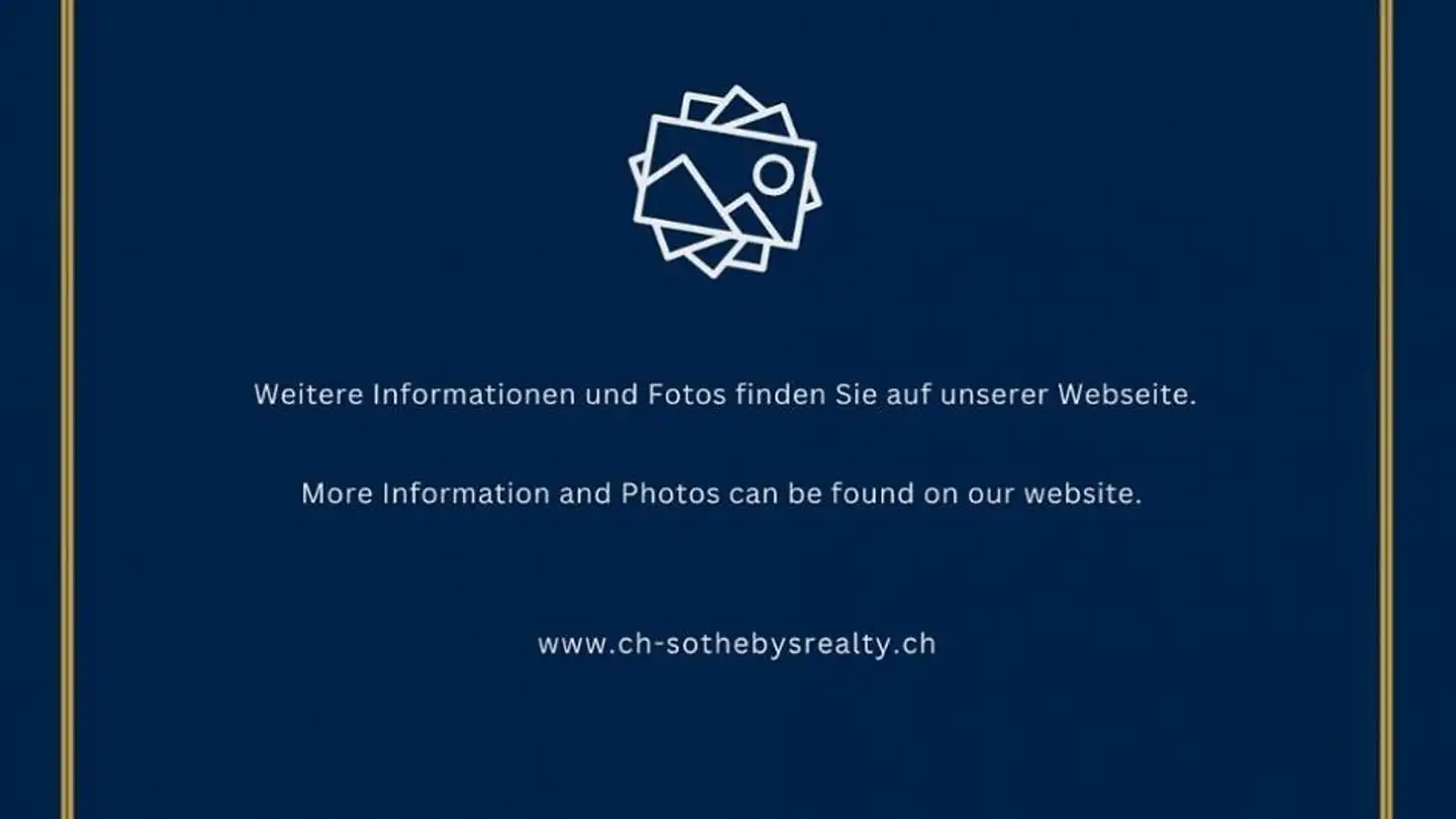 Doppelhaushälfte kaufen - Kirchweg 31c, 5415 Nussbaumen AG - Foto 4