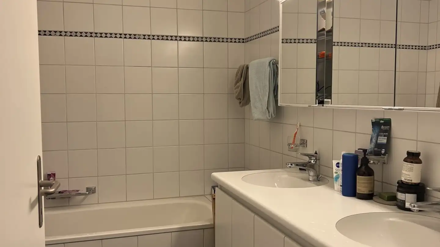 Apartment for rent - Sonnenplatz 3, 6020 Emmenbrücke - Photo 4