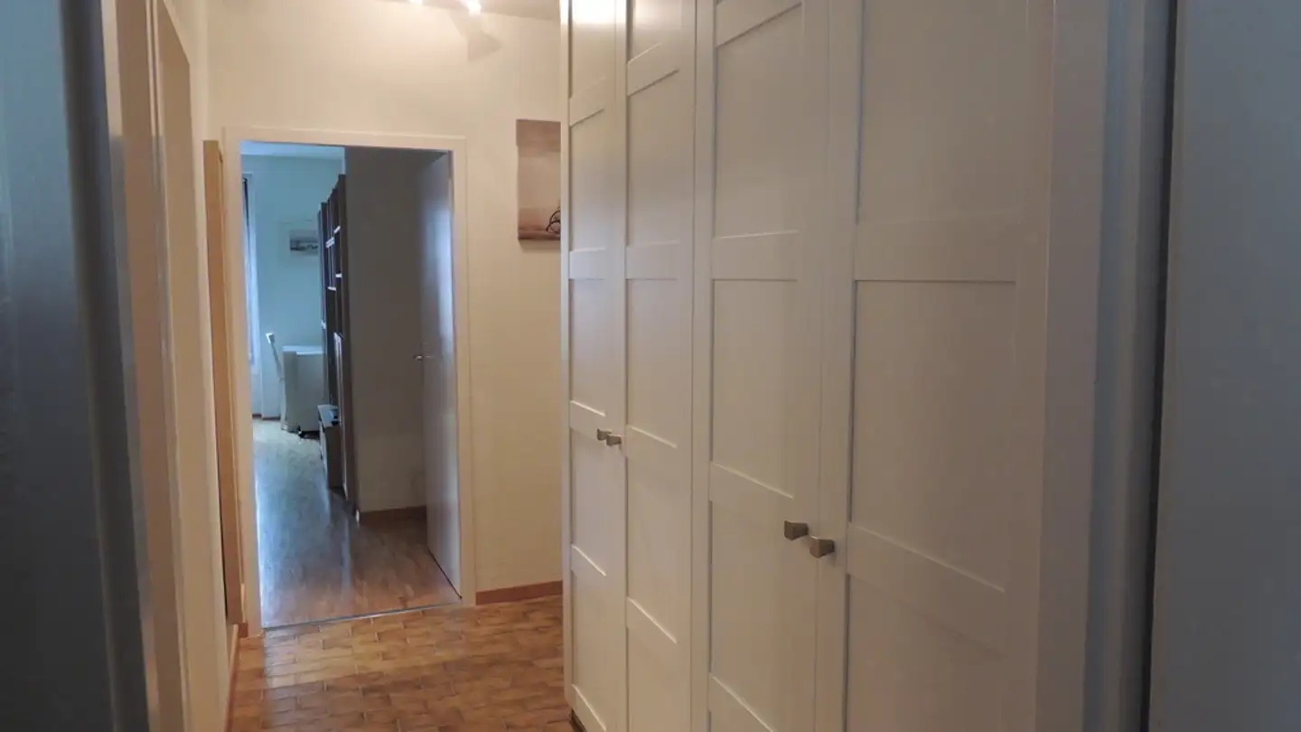 Appartement à louer - Rue Des Jardins 12, 1205 Genève - Photo 4