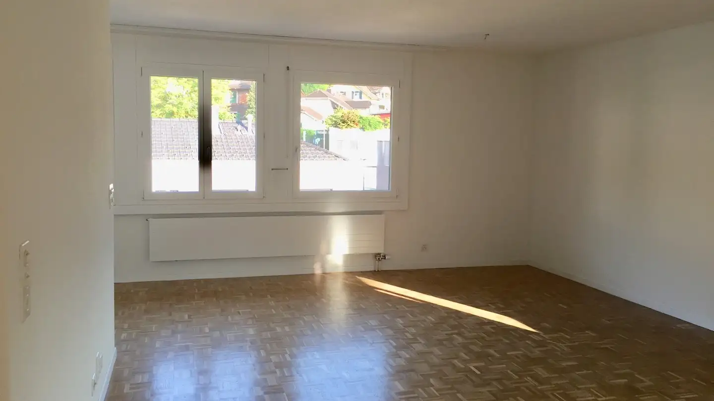 Wohnung mieten - Menznauerstrasse 11, 6110 Wolhusen - Foto 4