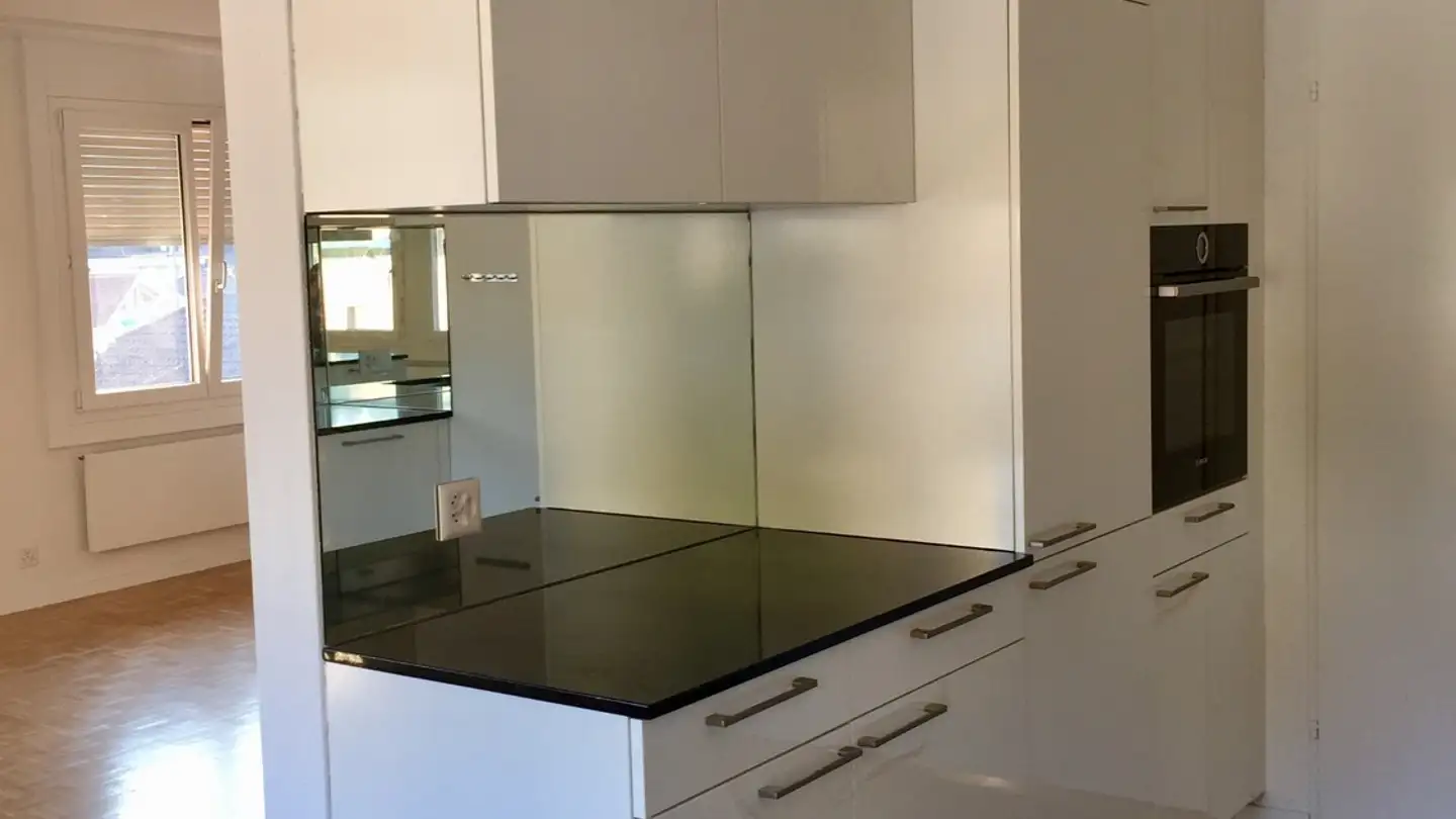 Wohnung mieten - Menznauerstrasse 11, 6110 Wolhusen - Foto 2