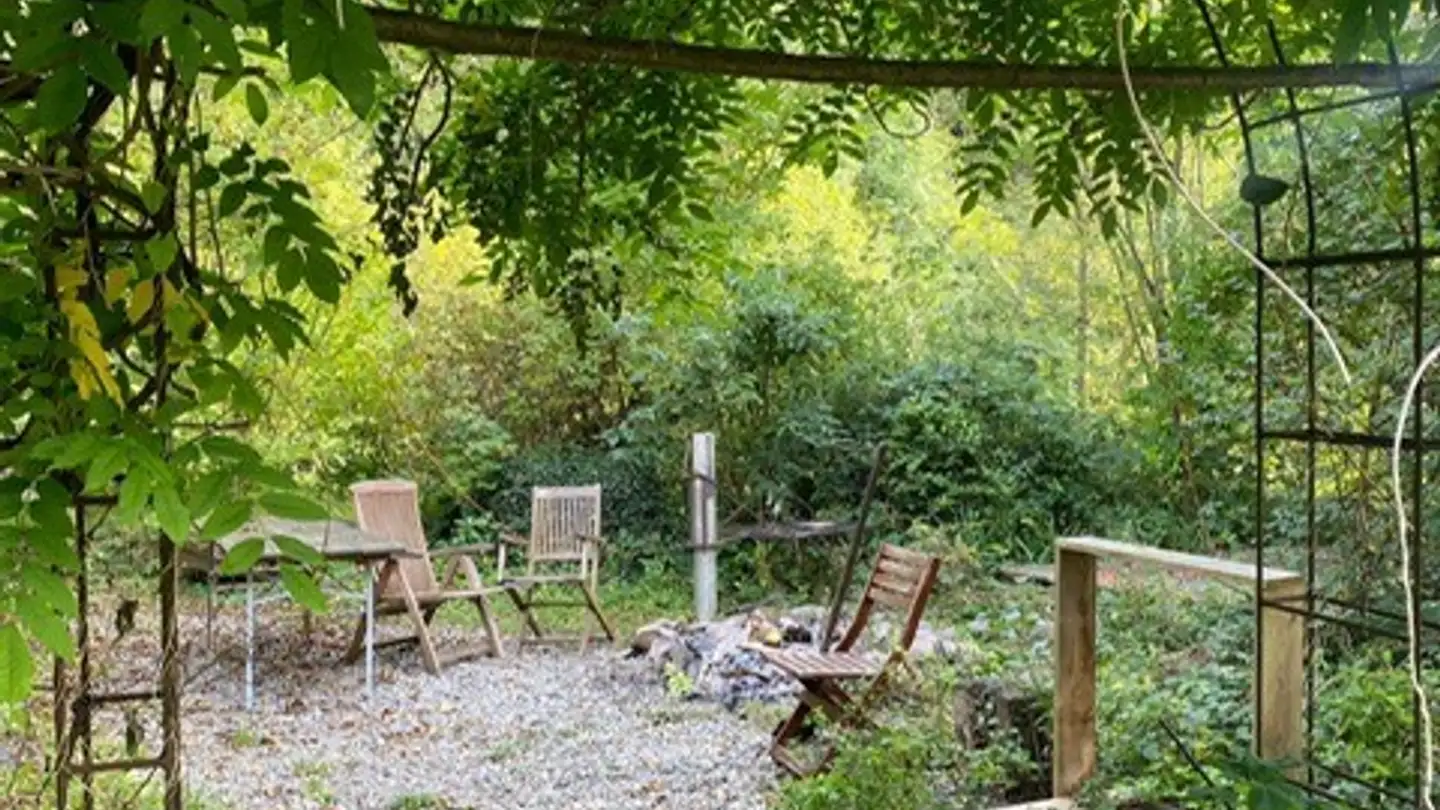 Stanza singola in affitto - 8045 Zürich - Foto 3