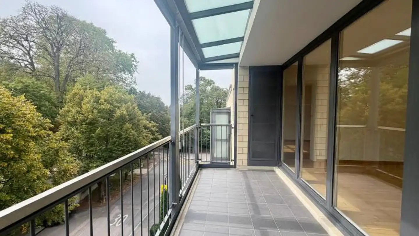 Apartment for rent - Rue De La Combe 15, 1260 Nyon