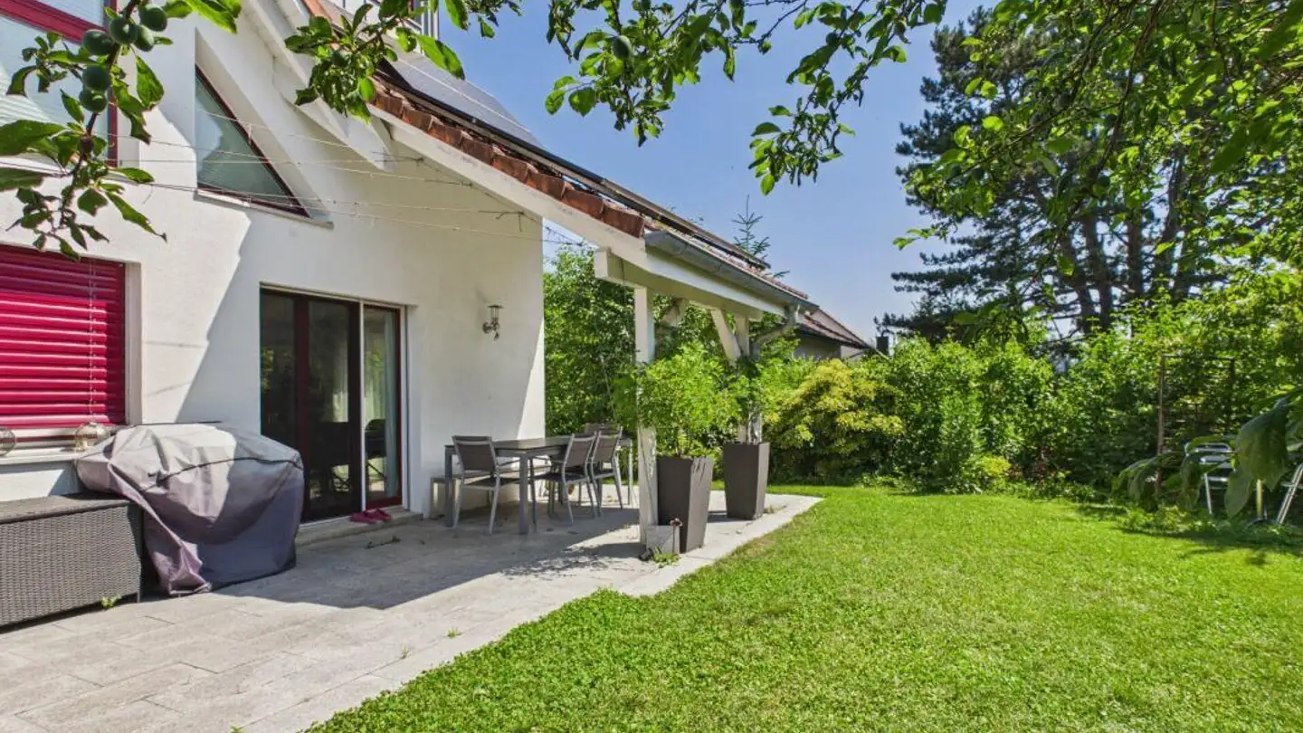 Casa singola in vendita - 8617 Mönchaltorf - Foto 2