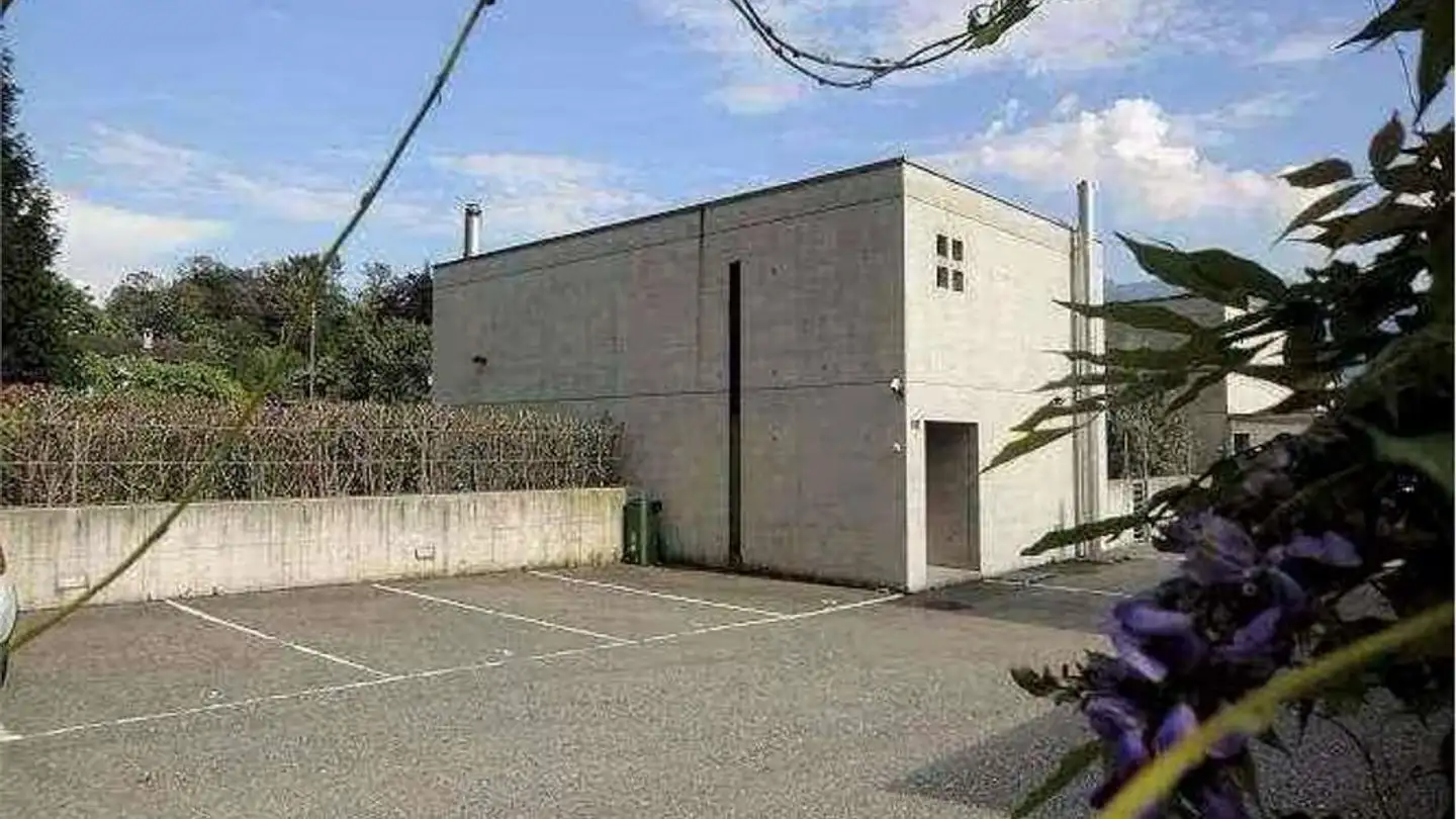 Villa in vendita - Via Contra 146a, 6645 Brione sopra Minusio - Photo 2