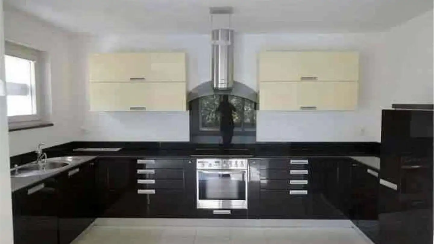 Villa in vendita - Via Contra 146a, 6645 Brione sopra Minusio - Photo 3