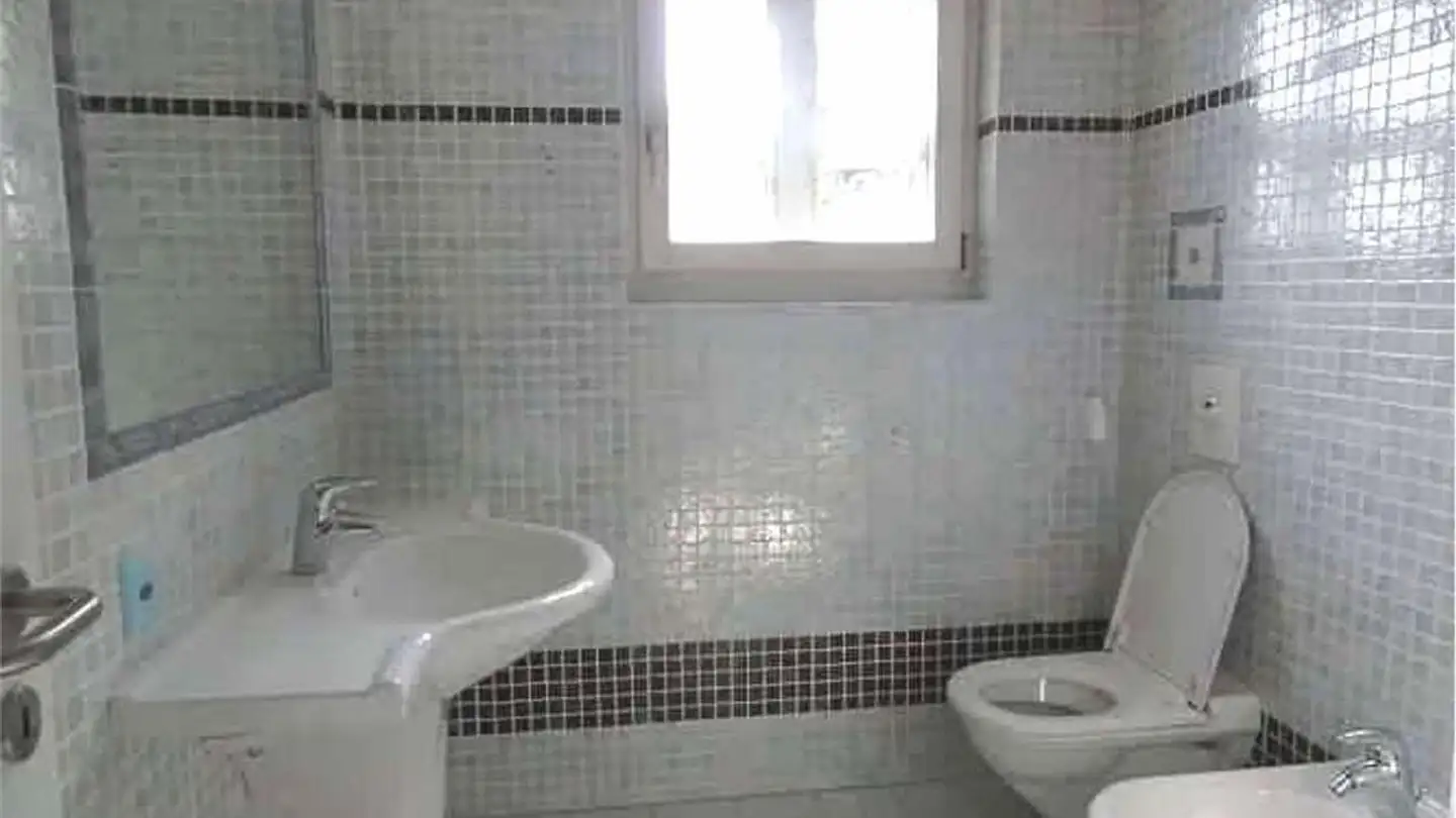 Villa in vendita - Via Contra 146a, 6645 Brione sopra Minusio - Photo 4